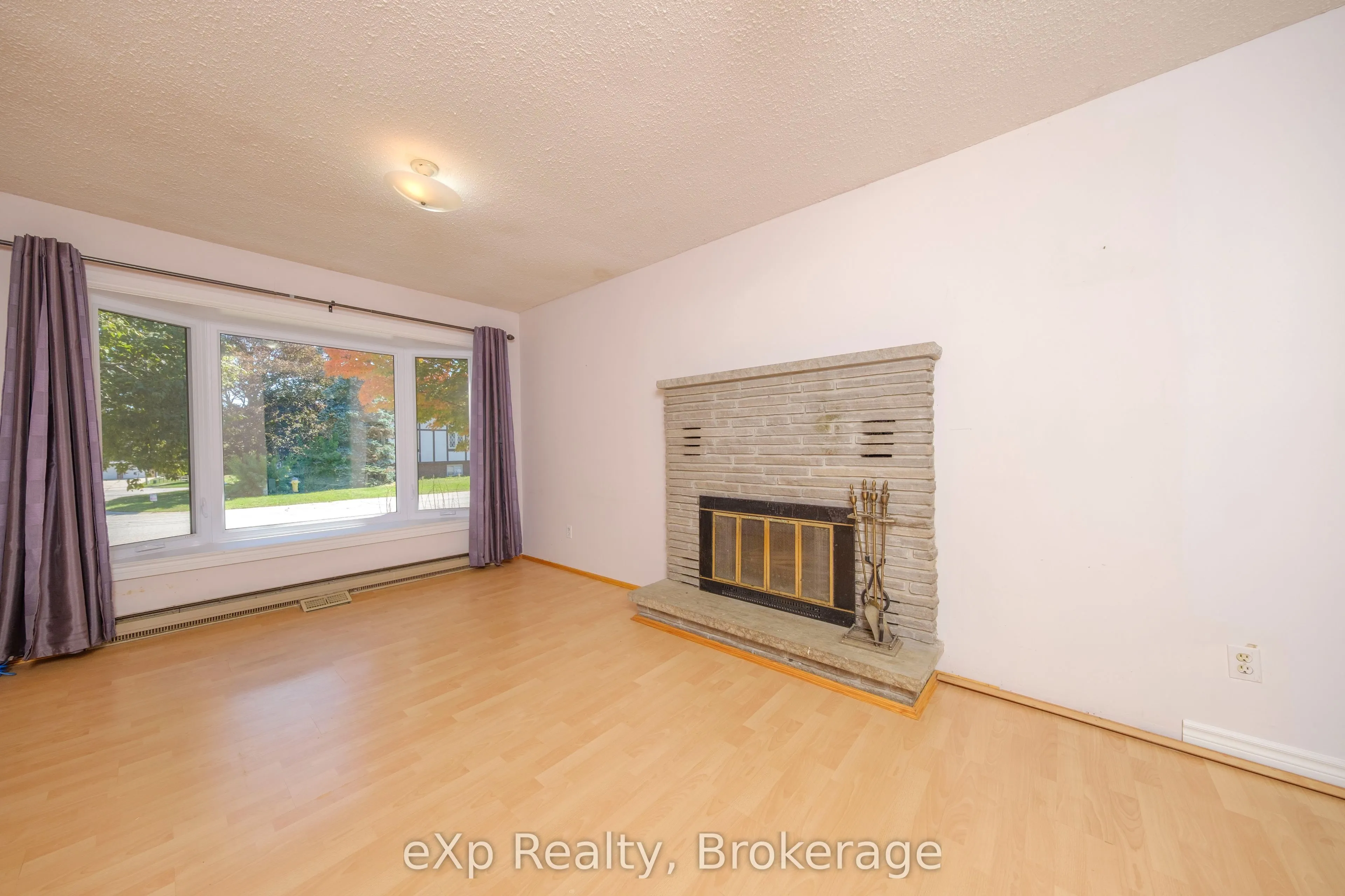 526 Thede Drive