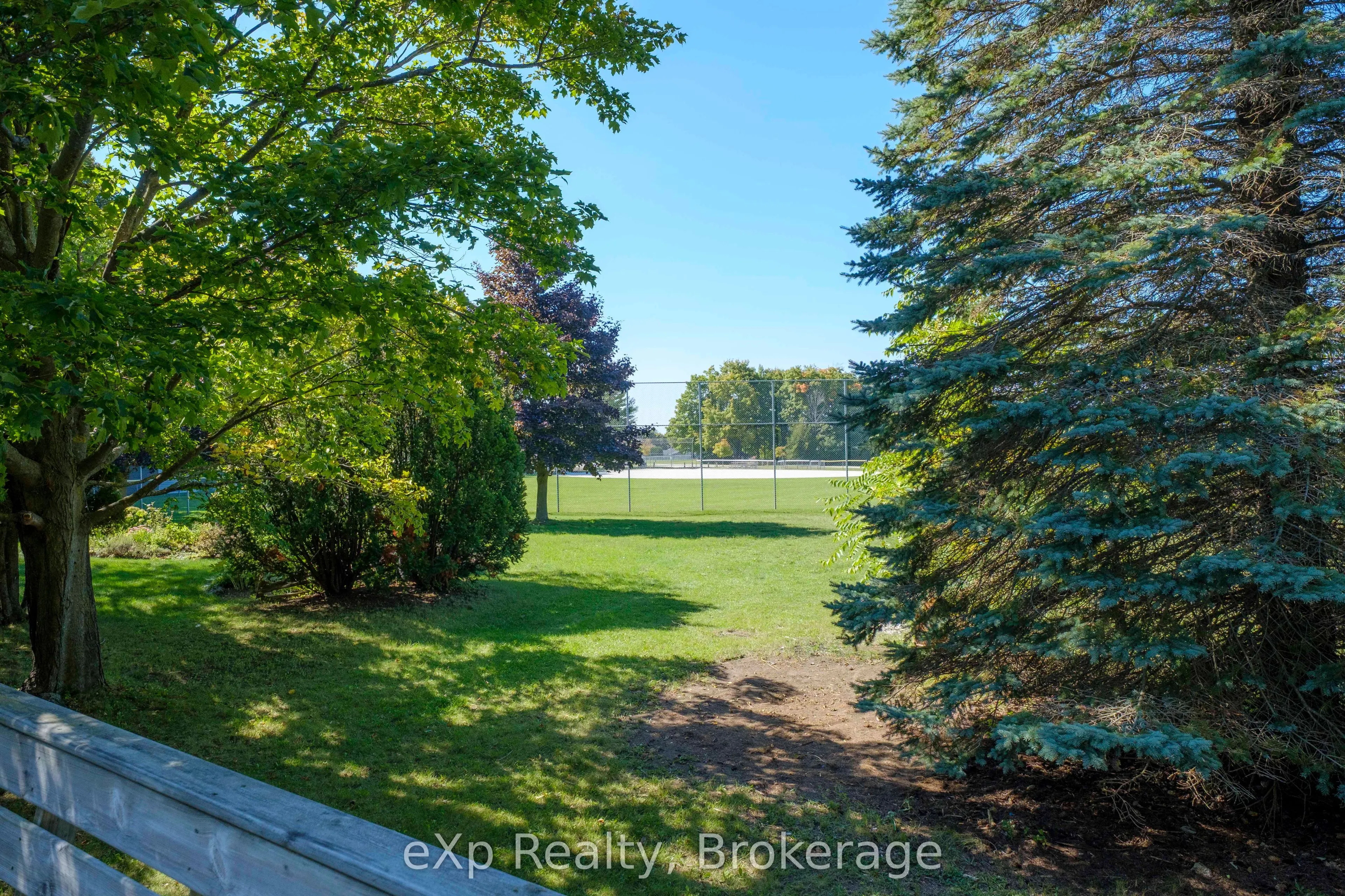 526 Thede Drive