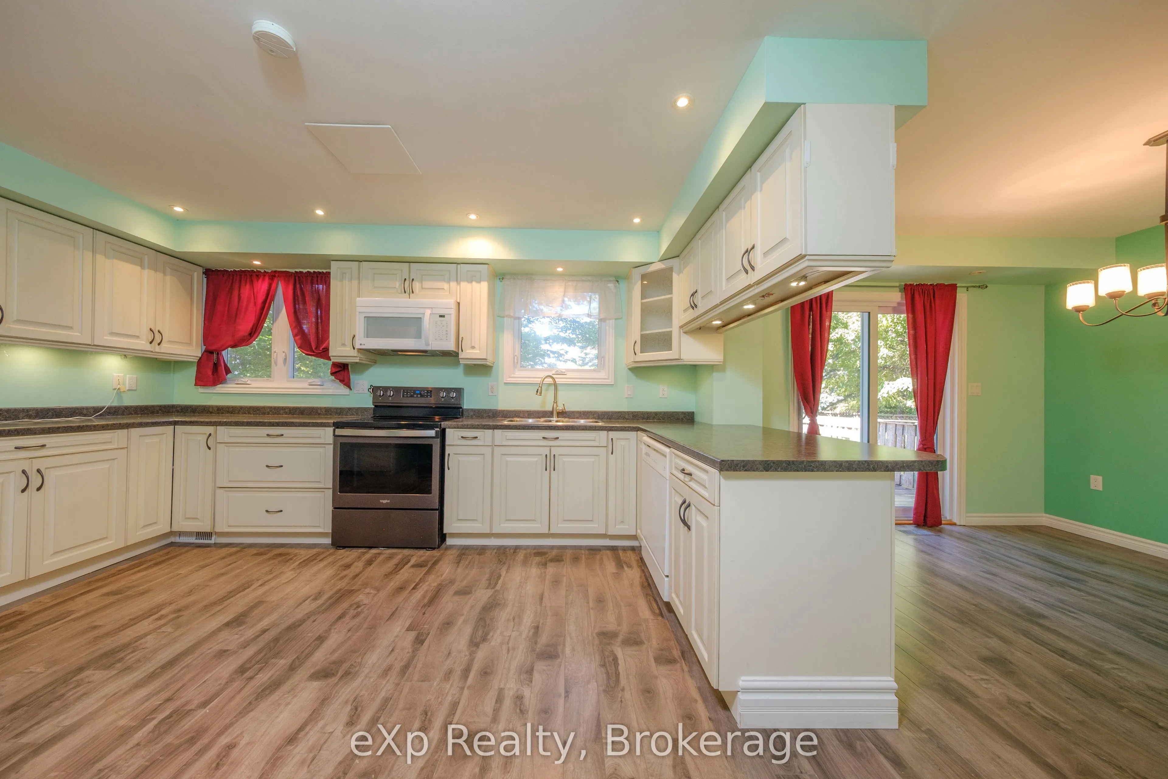 526 Thede Drive