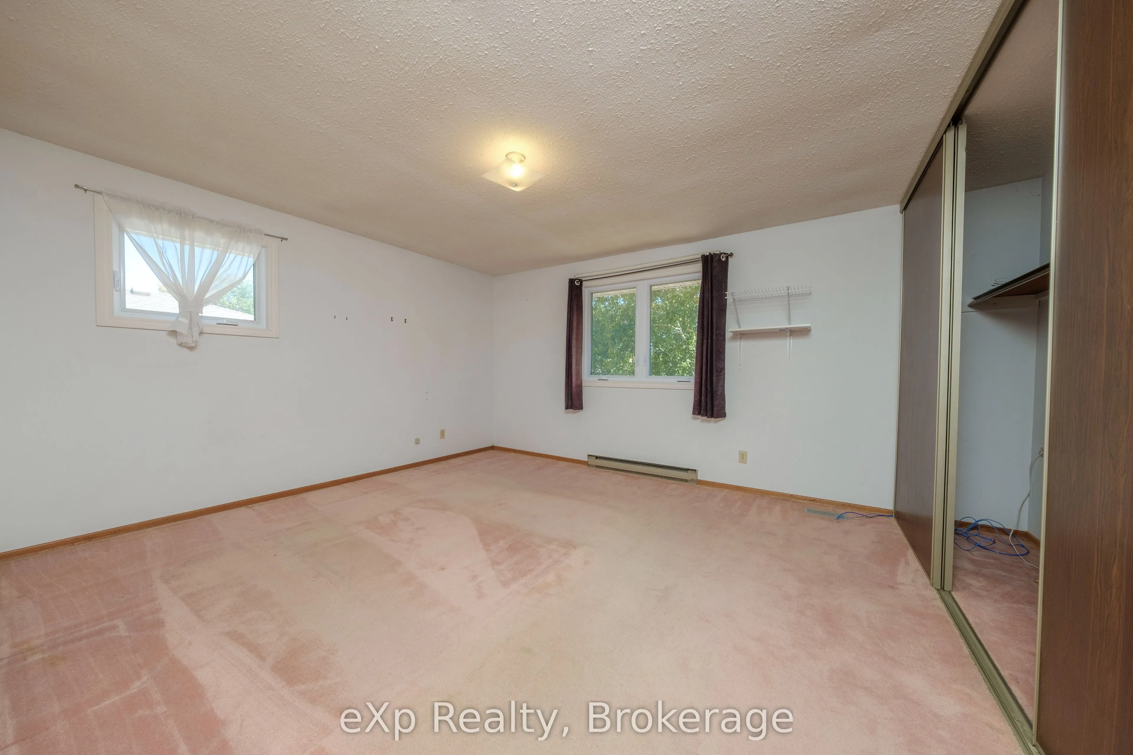 526 Thede Drive