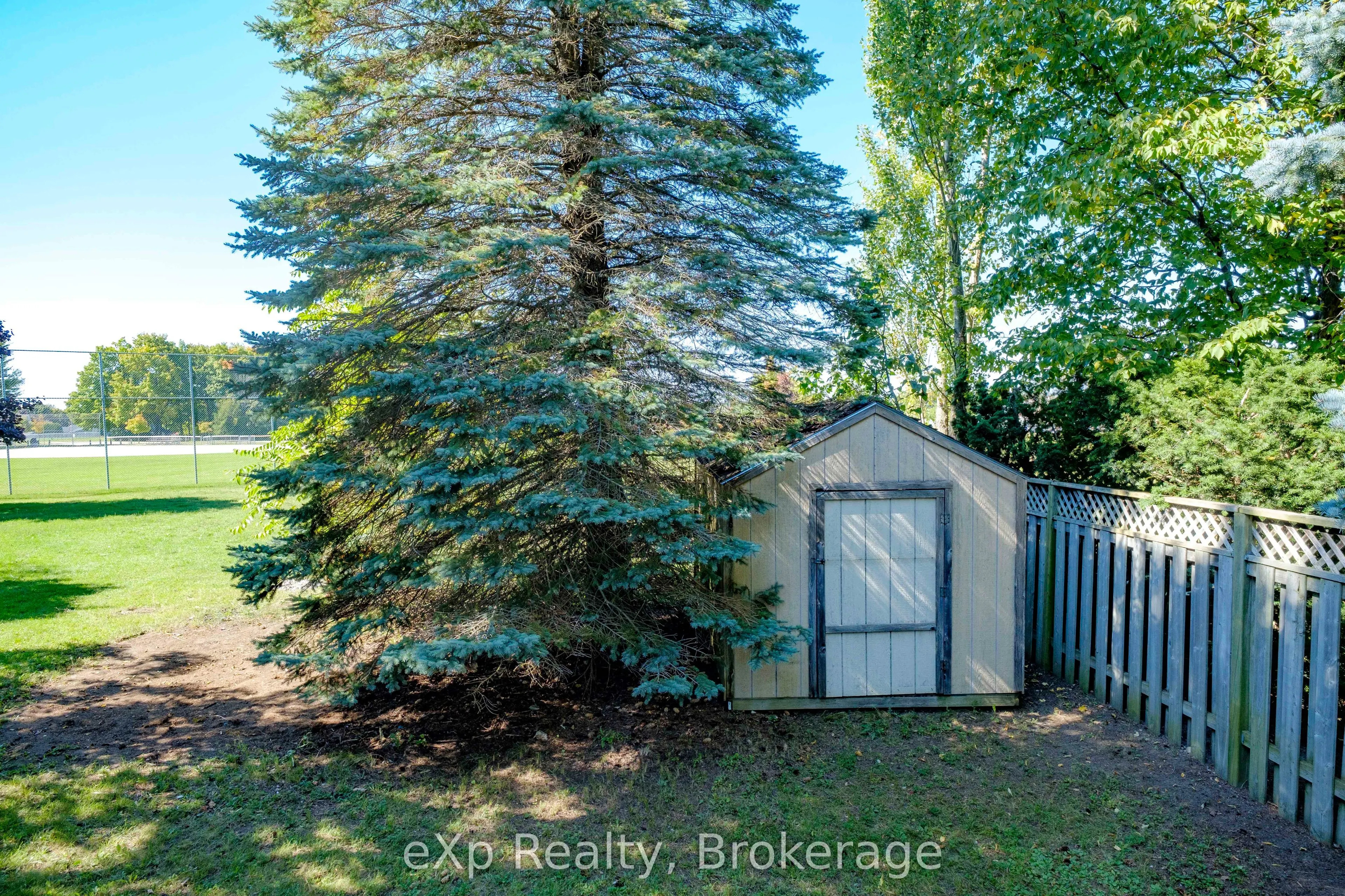 526 Thede Drive