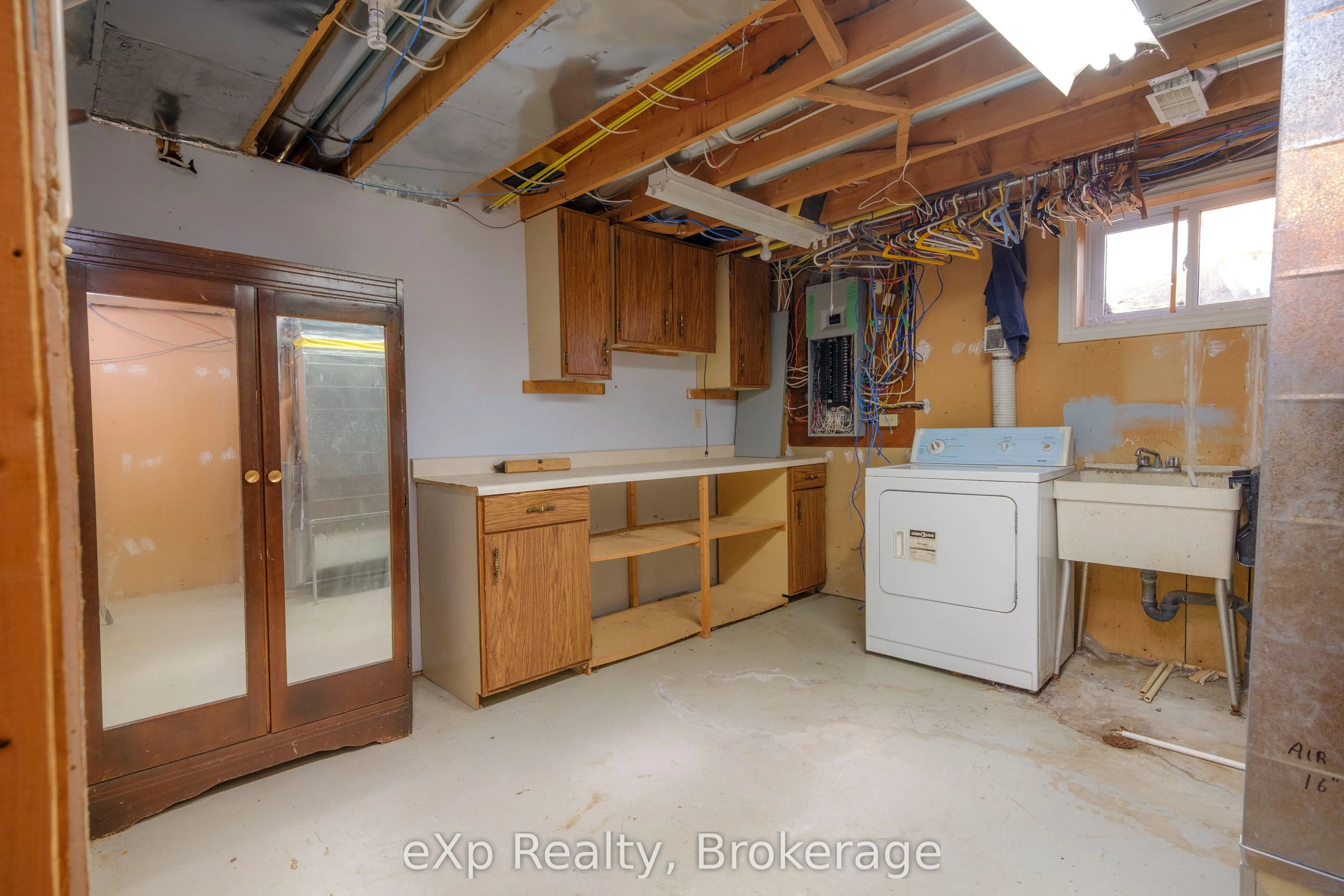 526 Thede Drive