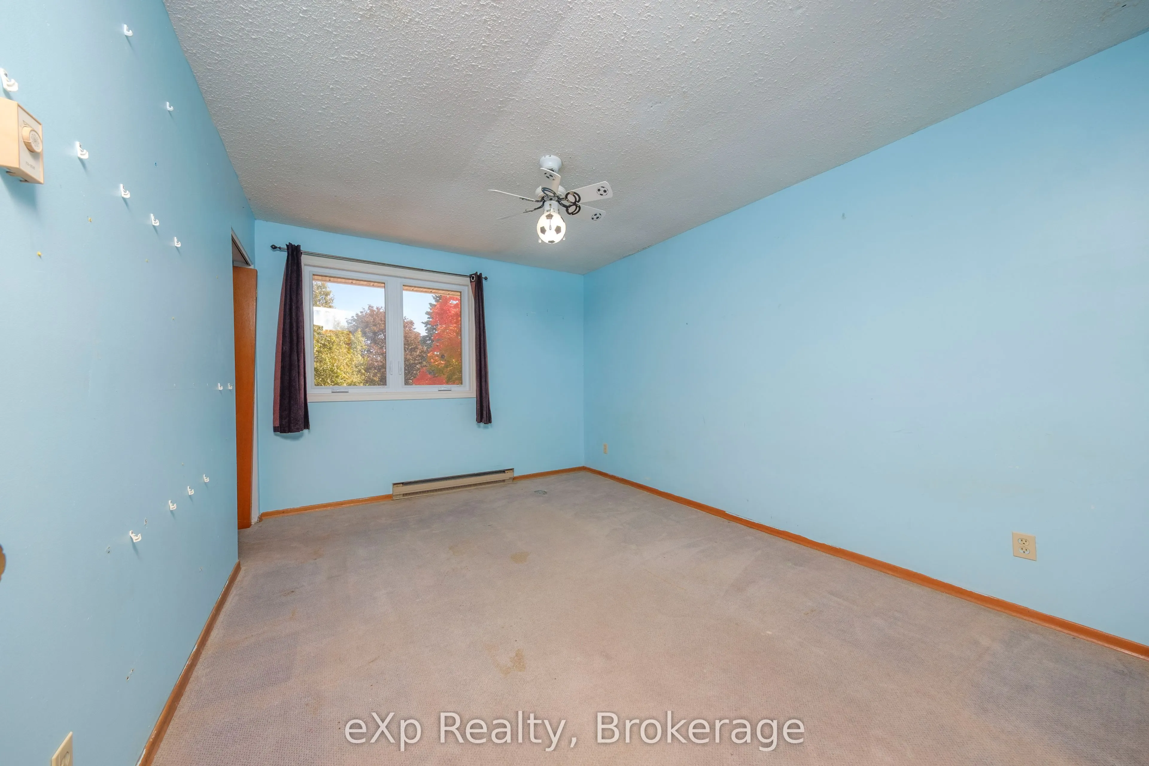 526 Thede Drive