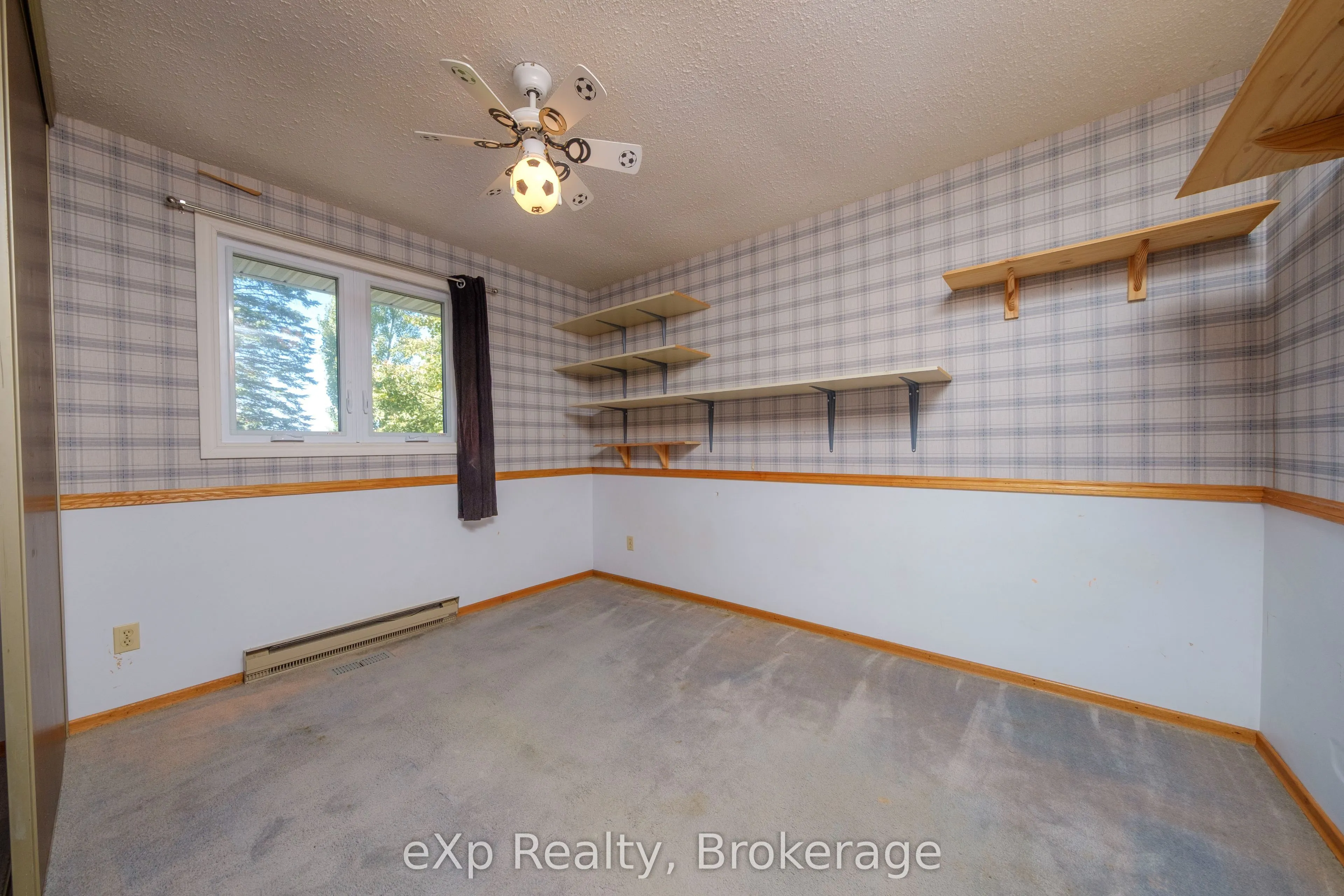 526 Thede Drive