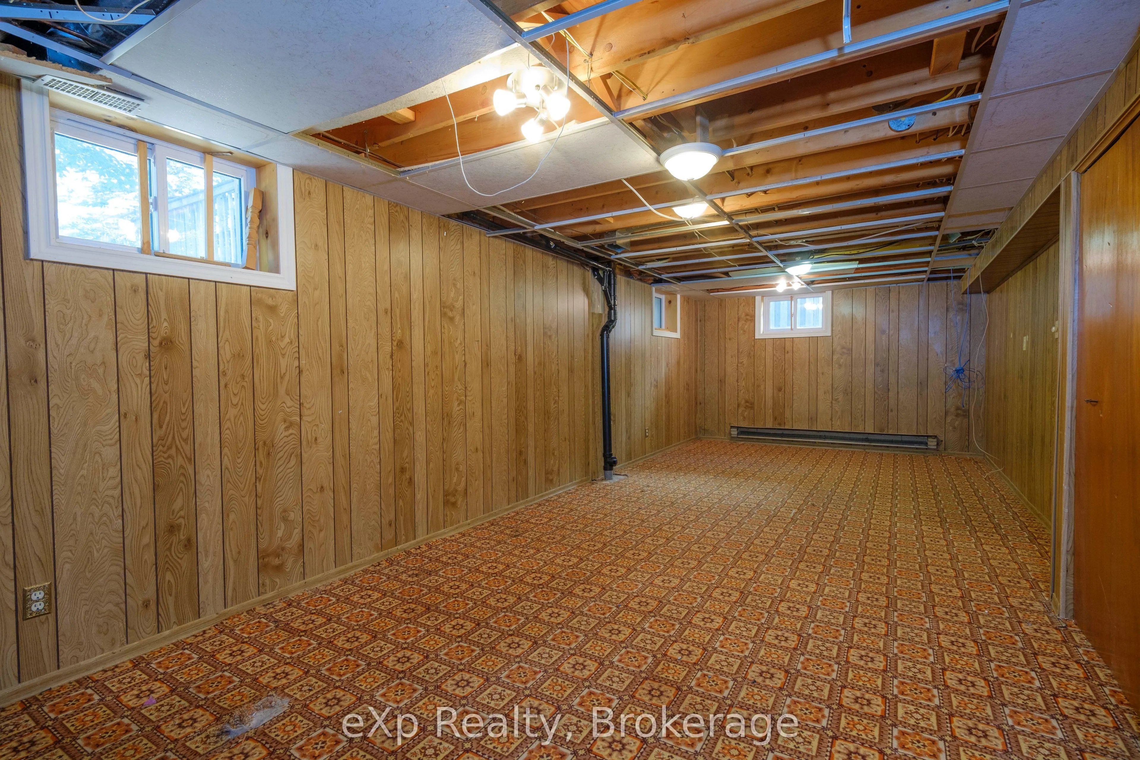 526 Thede Drive