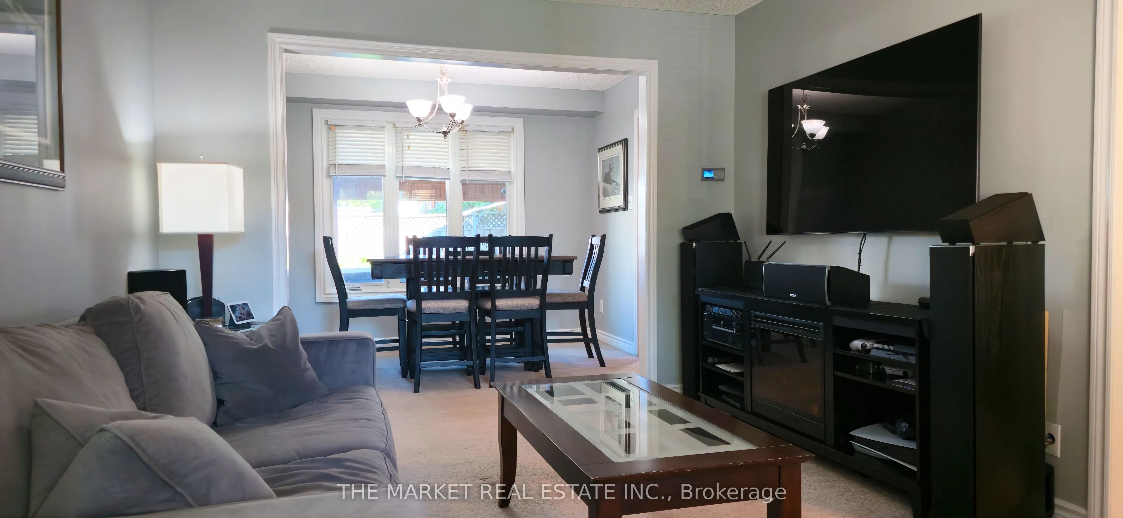 233 Acadia Drive