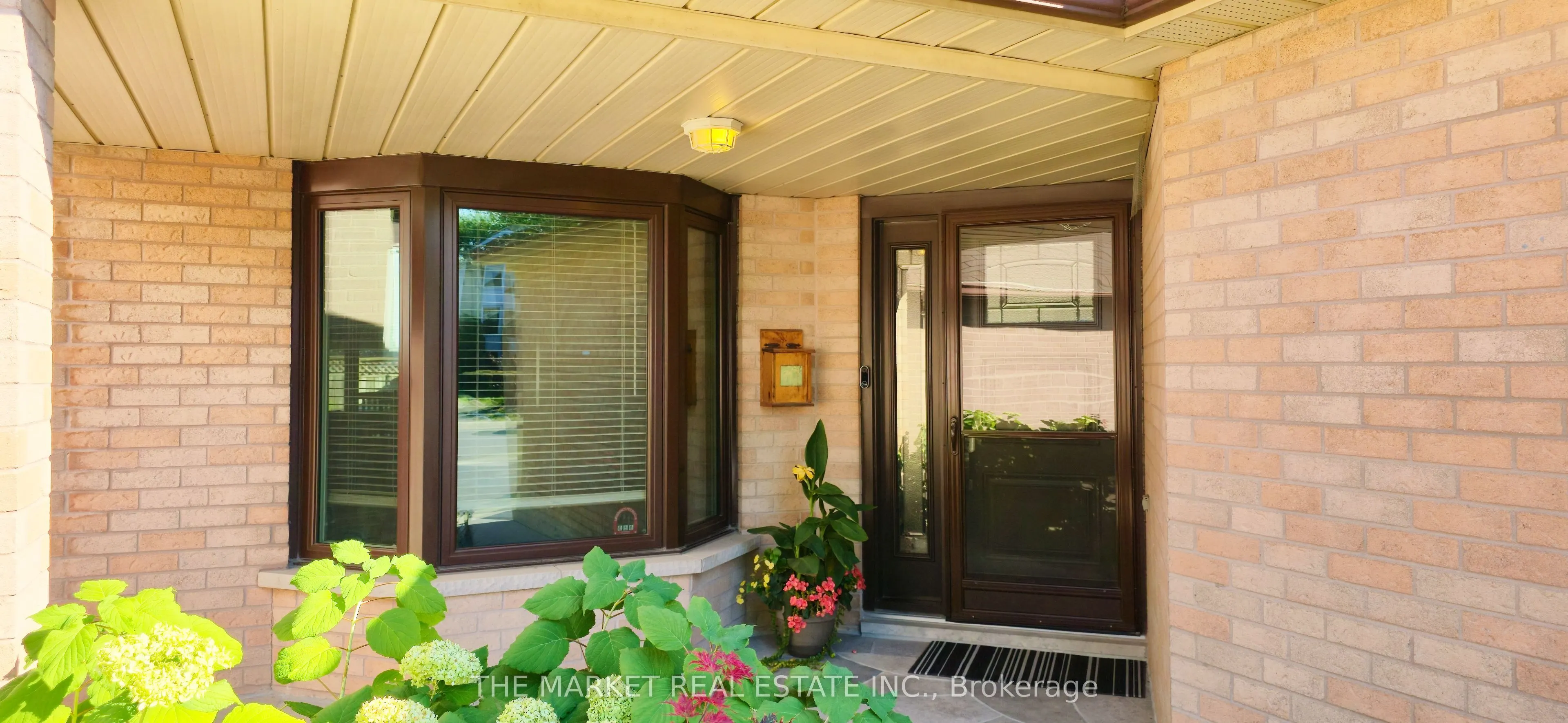 233 Acadia Drive