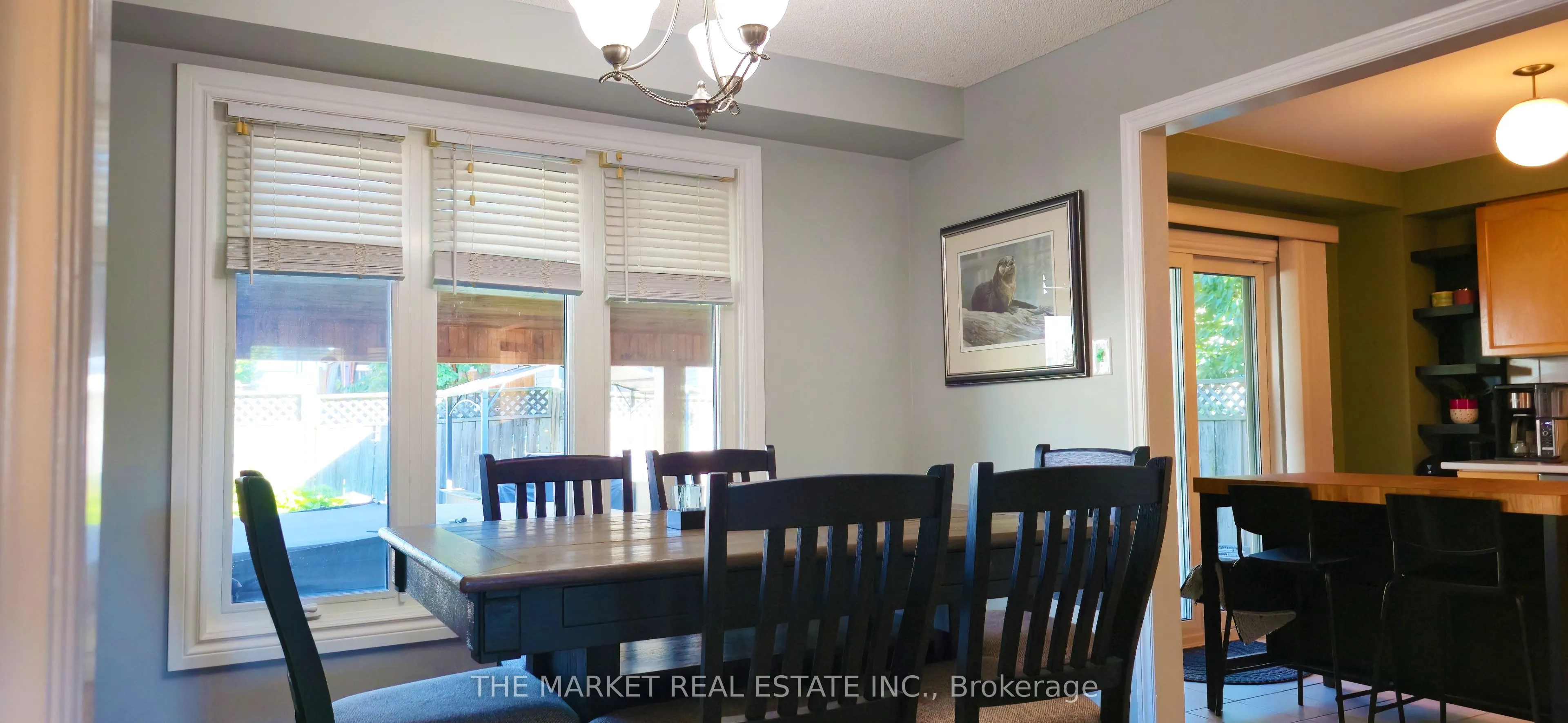 233 Acadia Drive