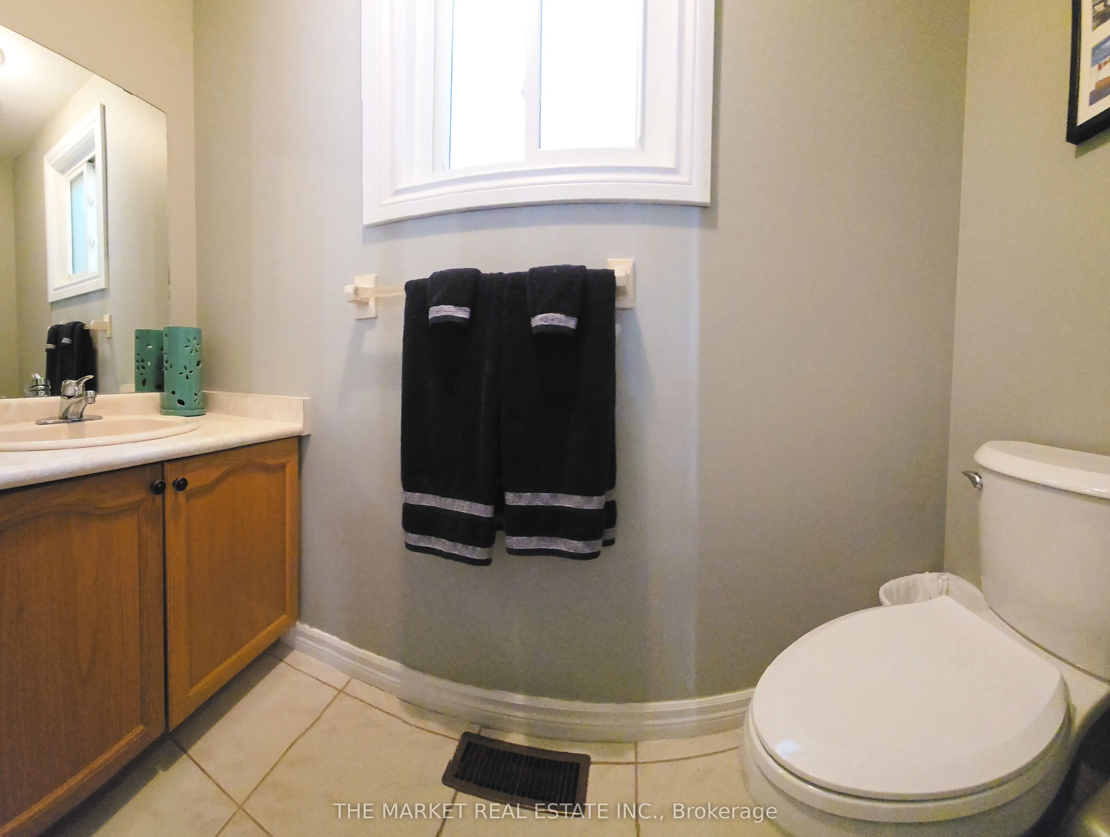 233 Acadia Drive