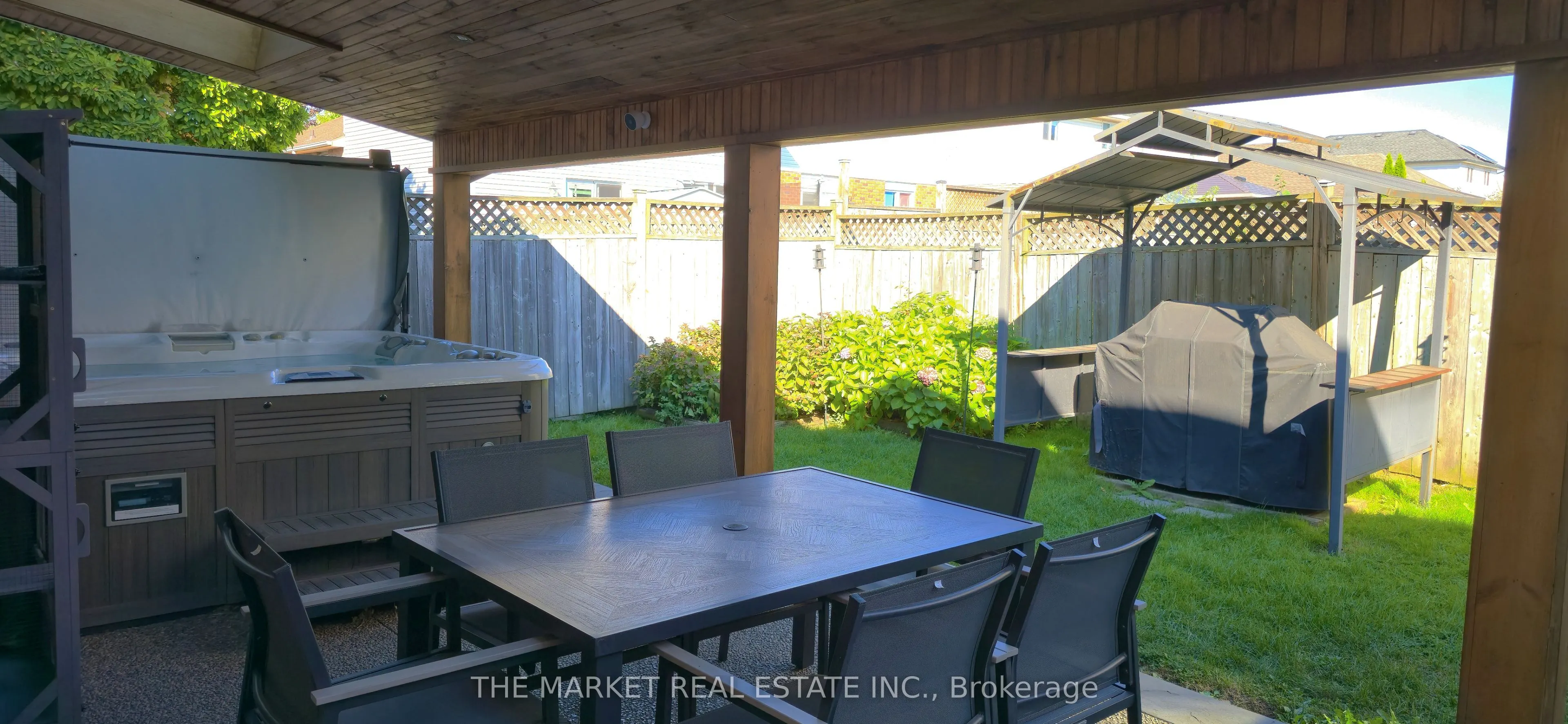233 Acadia Drive