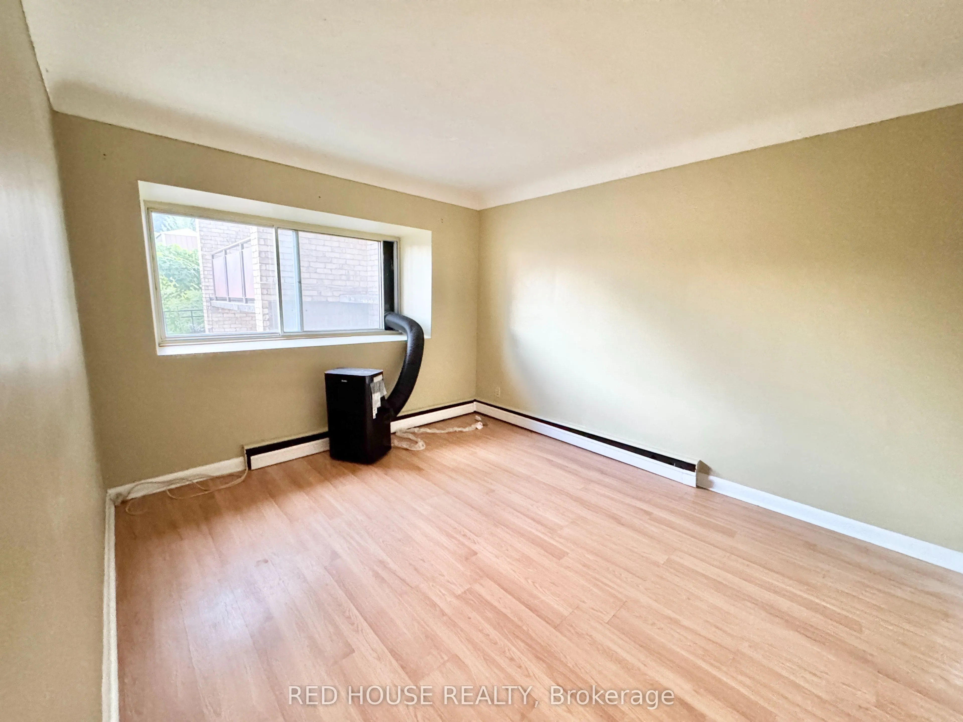 55 John Street, #3