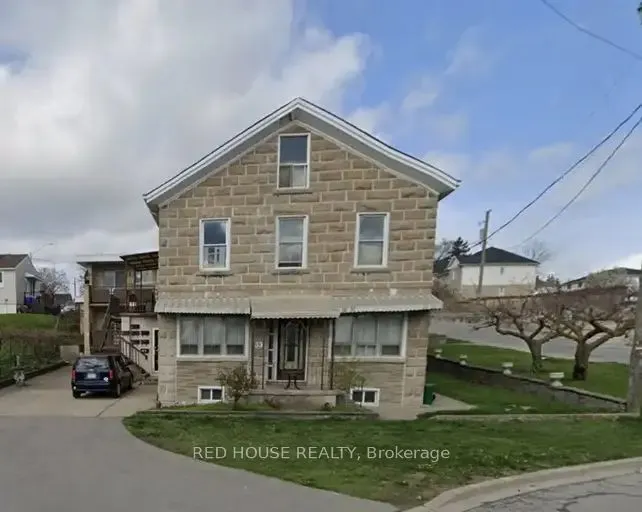 55 John Street, #3