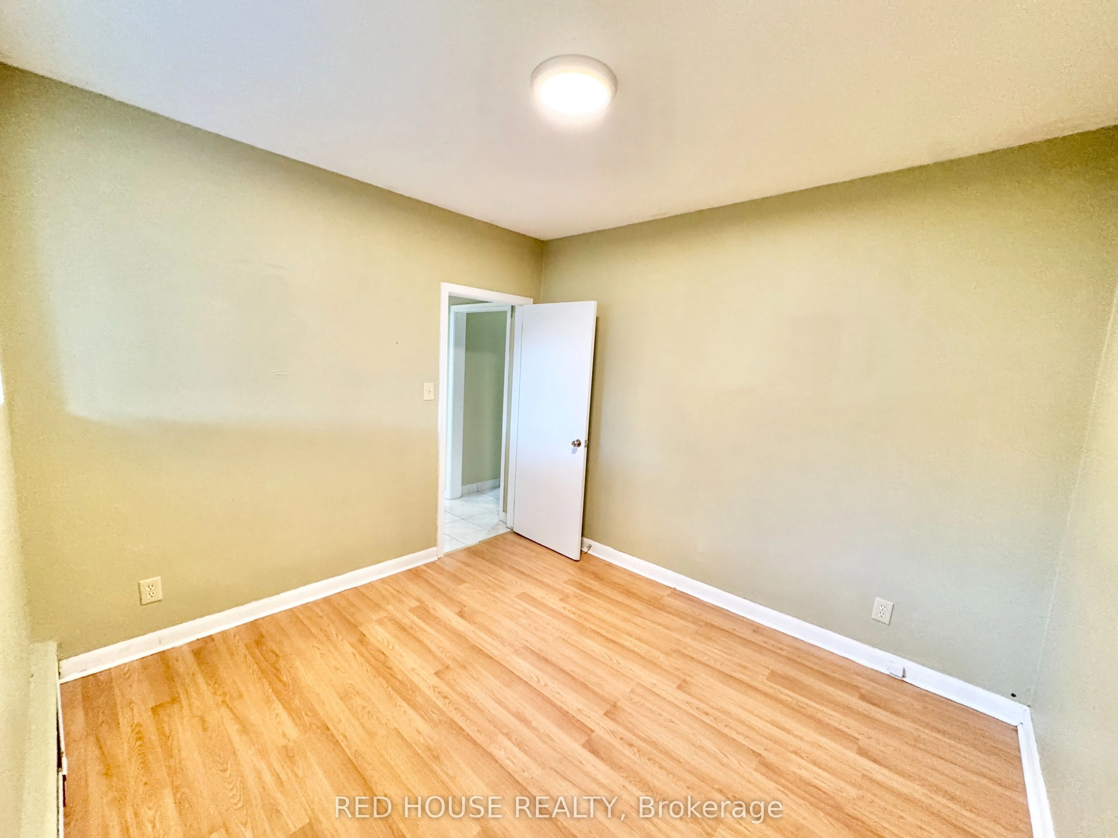 55 John Street, #3