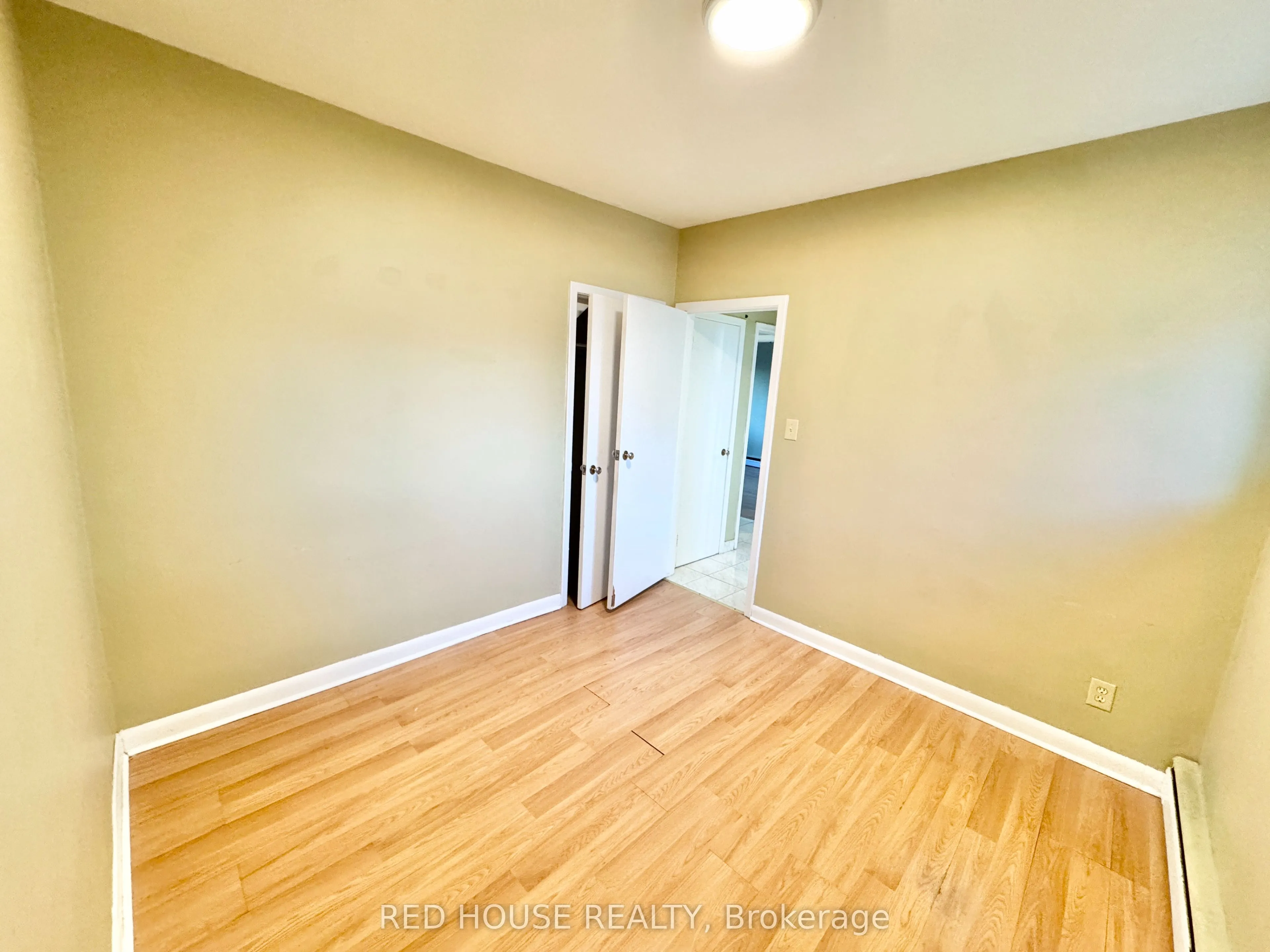 55 John Street, #3