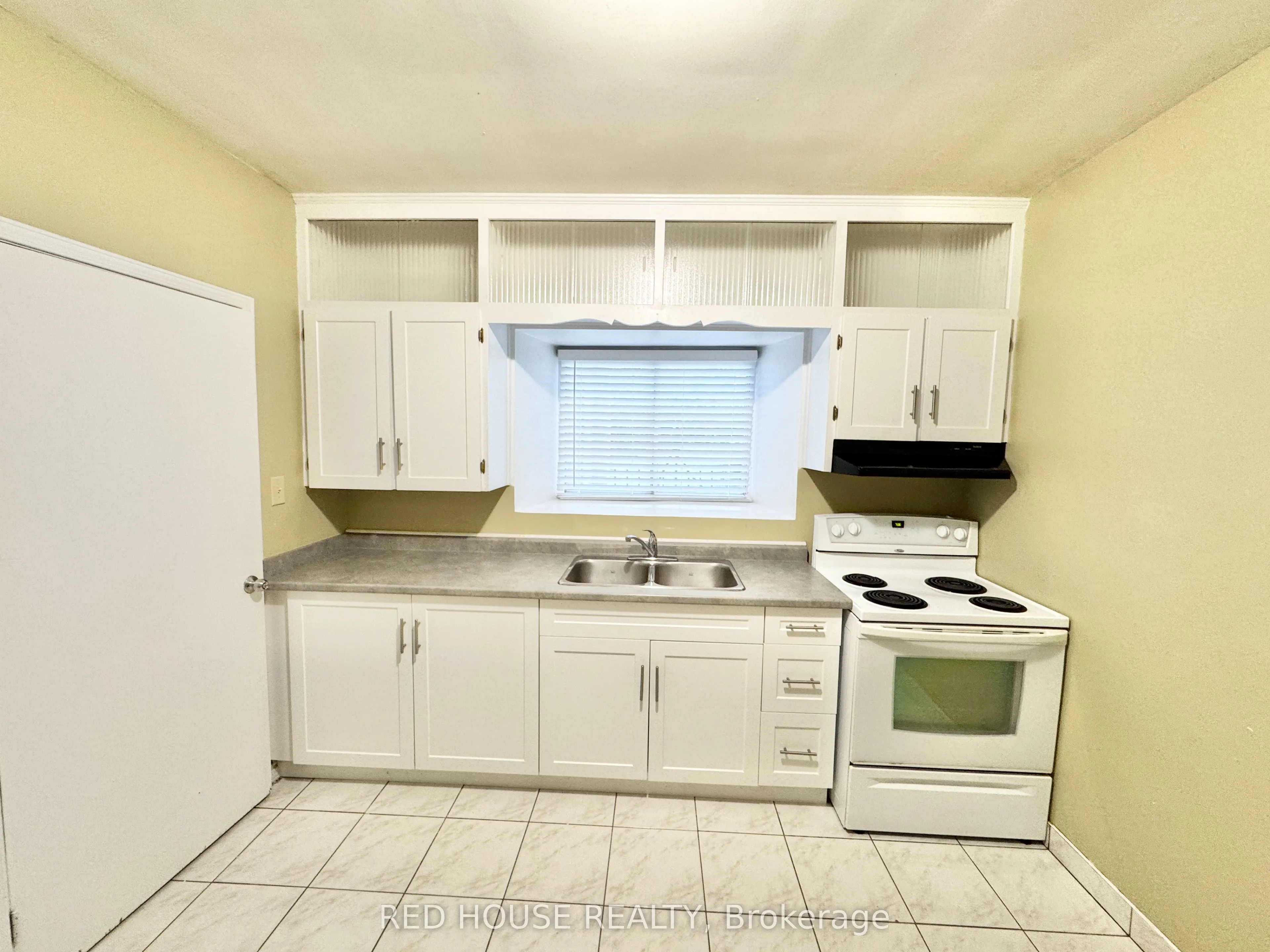 55 John Street, #3