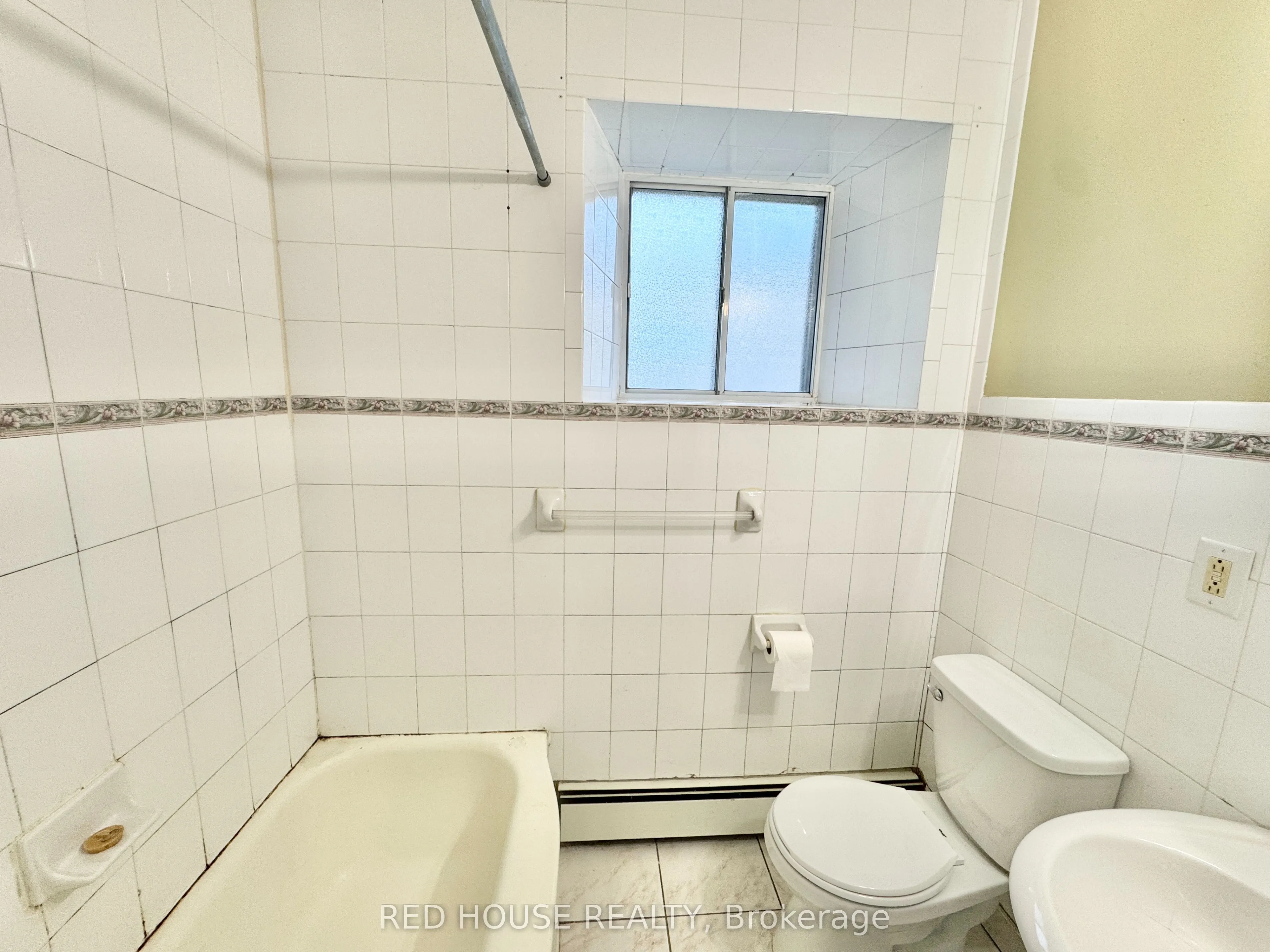 55 John Street, #3