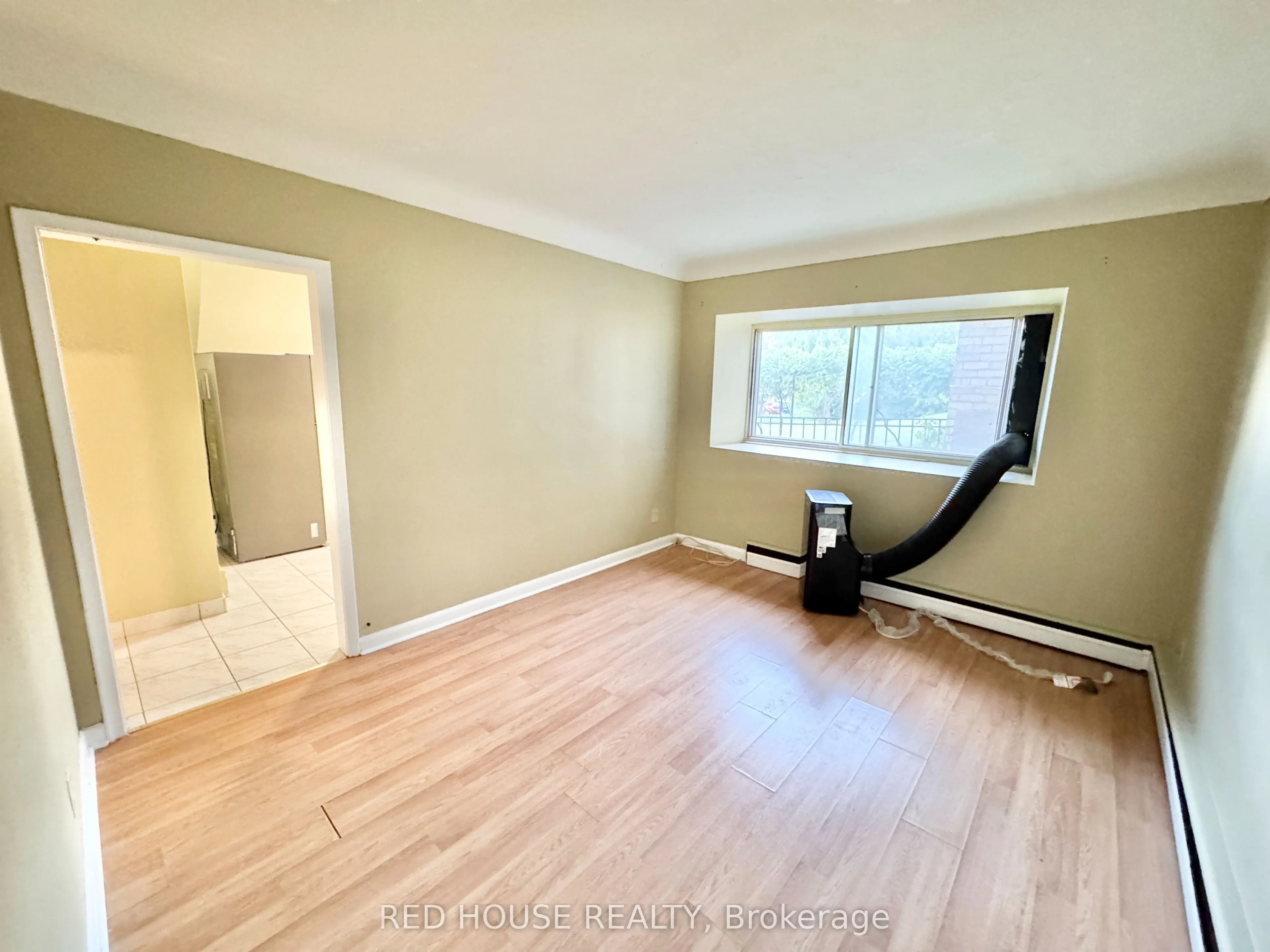 55 John Street, #3