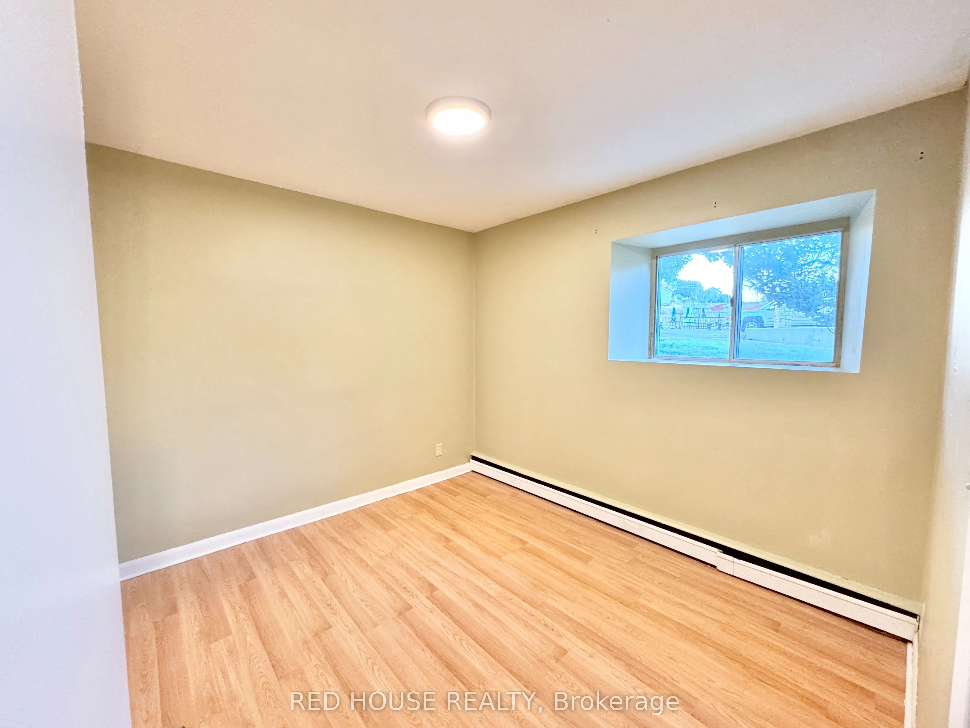 55 John Street, #3