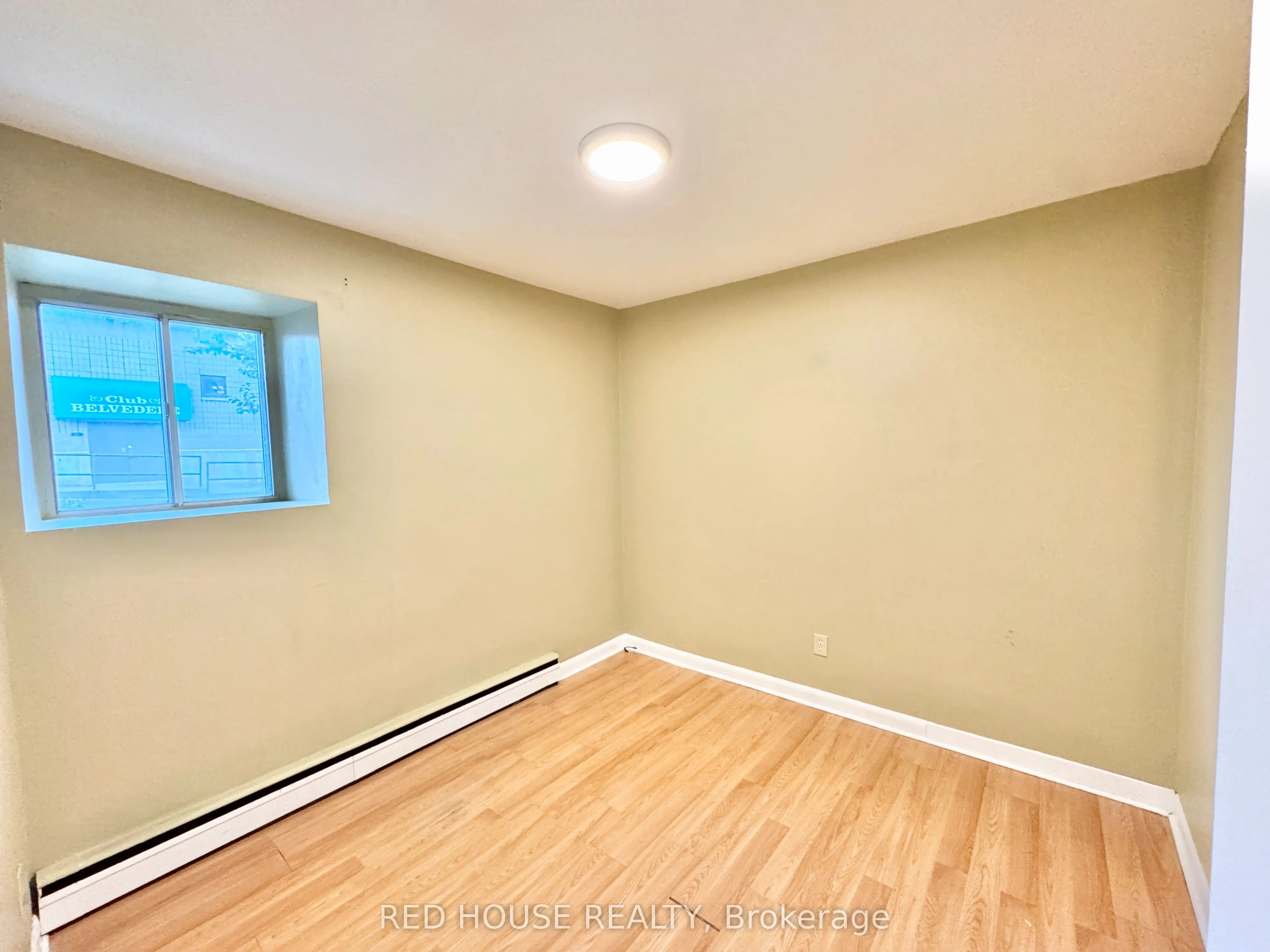 55 John Street, #3