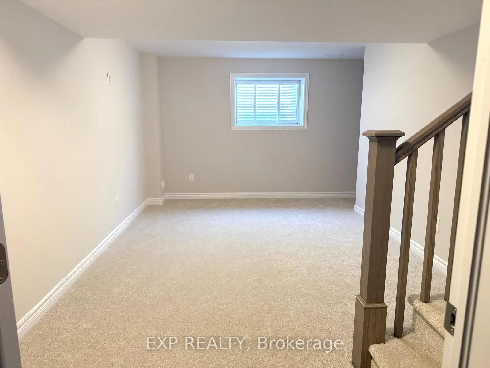 805 Anemone Mews