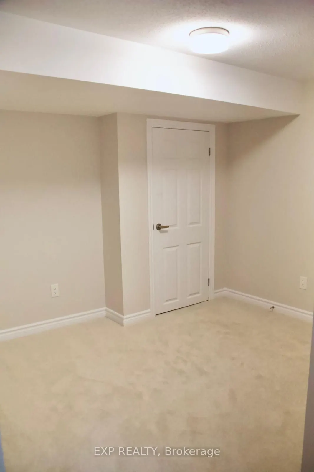 805 Anemone Mews