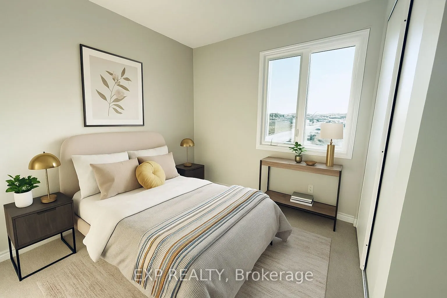 805 Anemone Mews