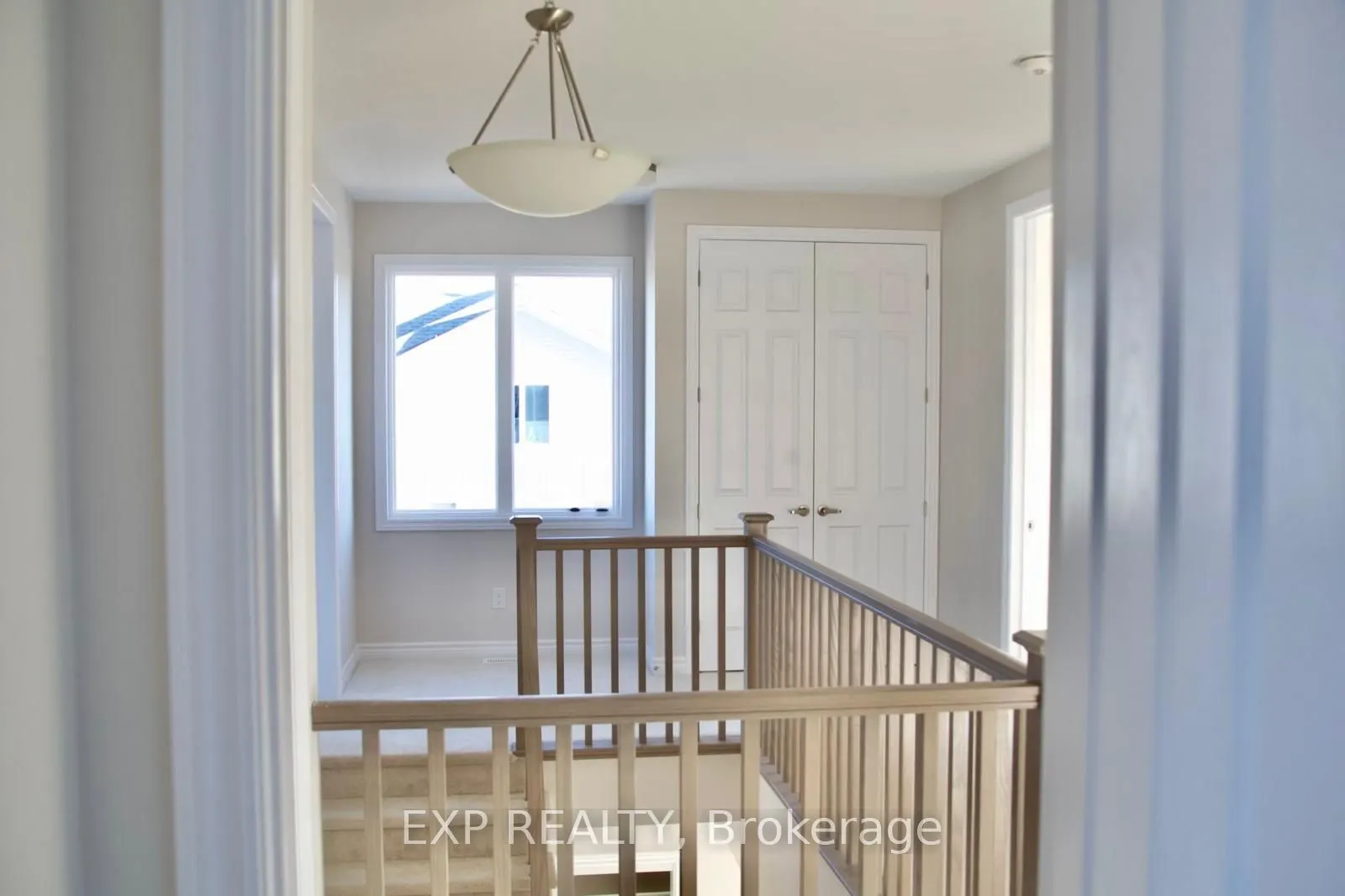 805 Anemone Mews