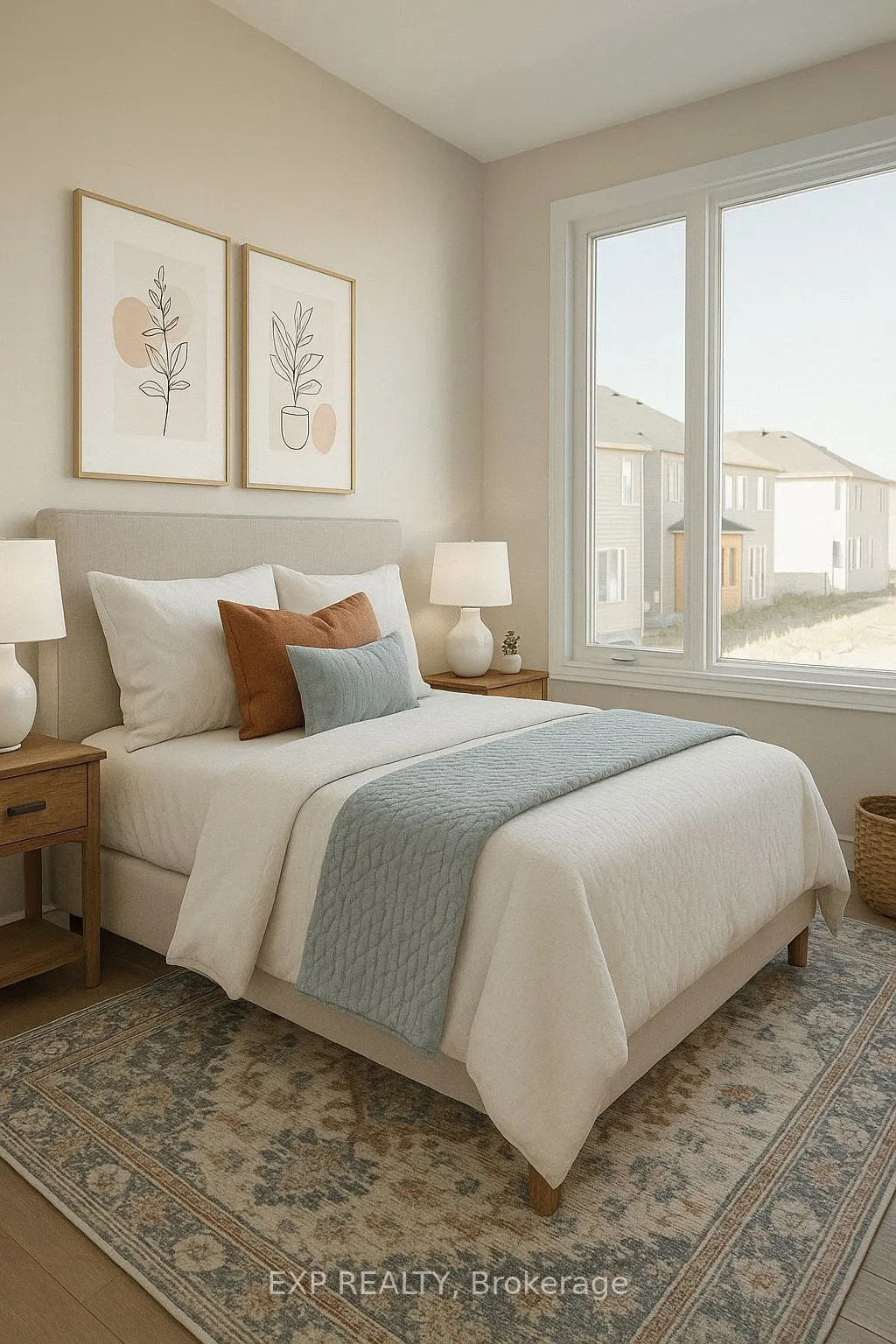 805 Anemone Mews