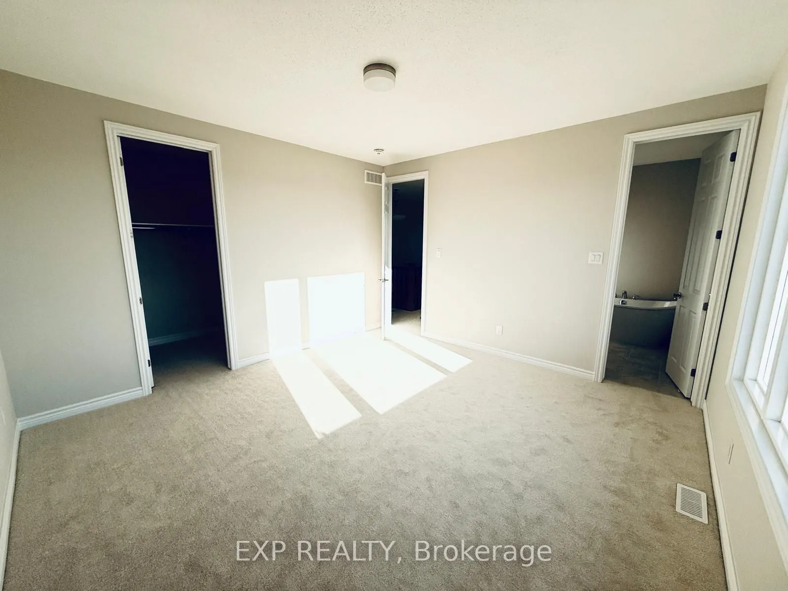 805 Anemone Mews