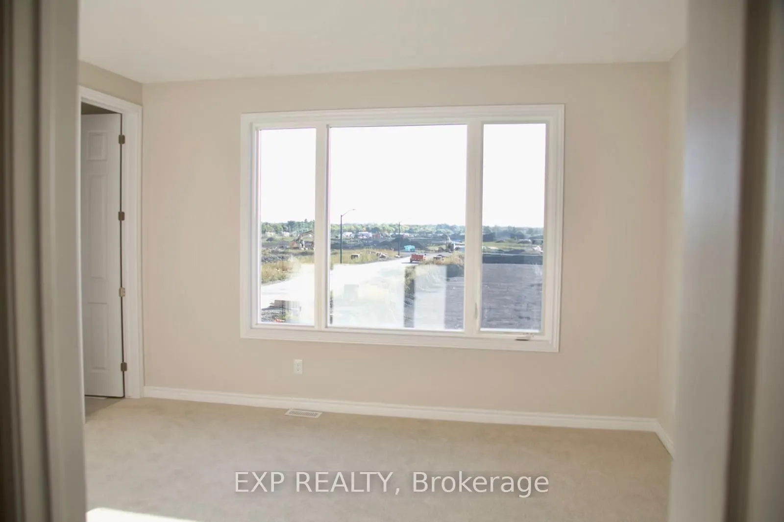 805 Anemone Mews