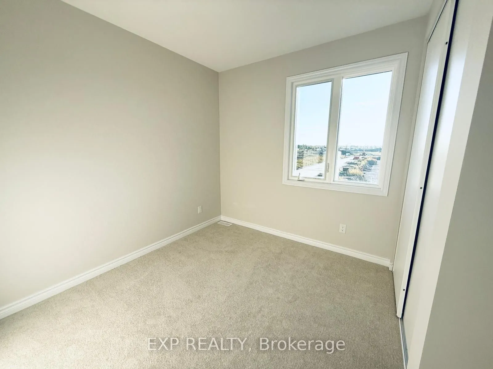805 Anemone Mews