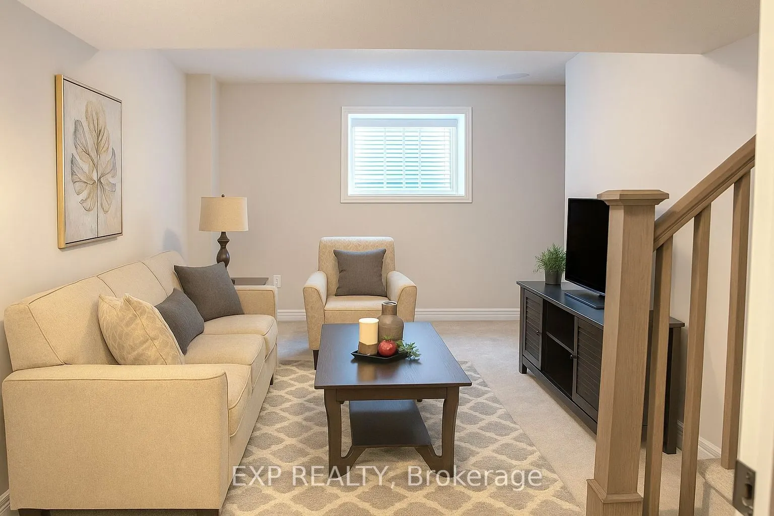805 Anemone Mews