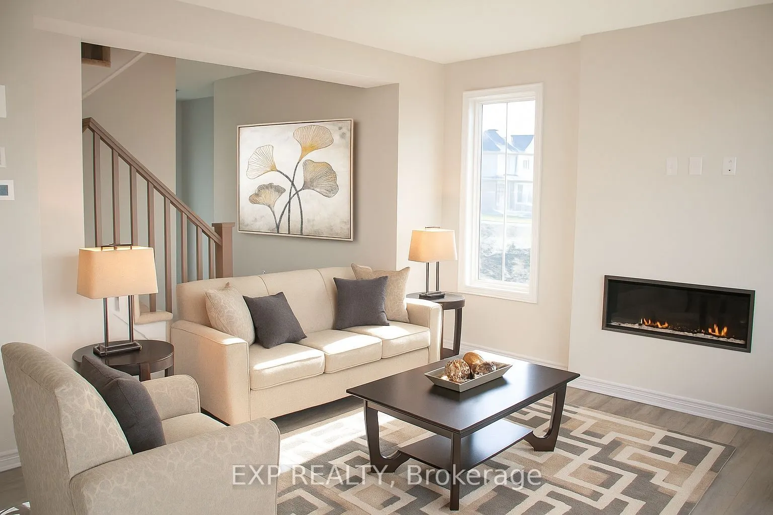805 Anemone Mews