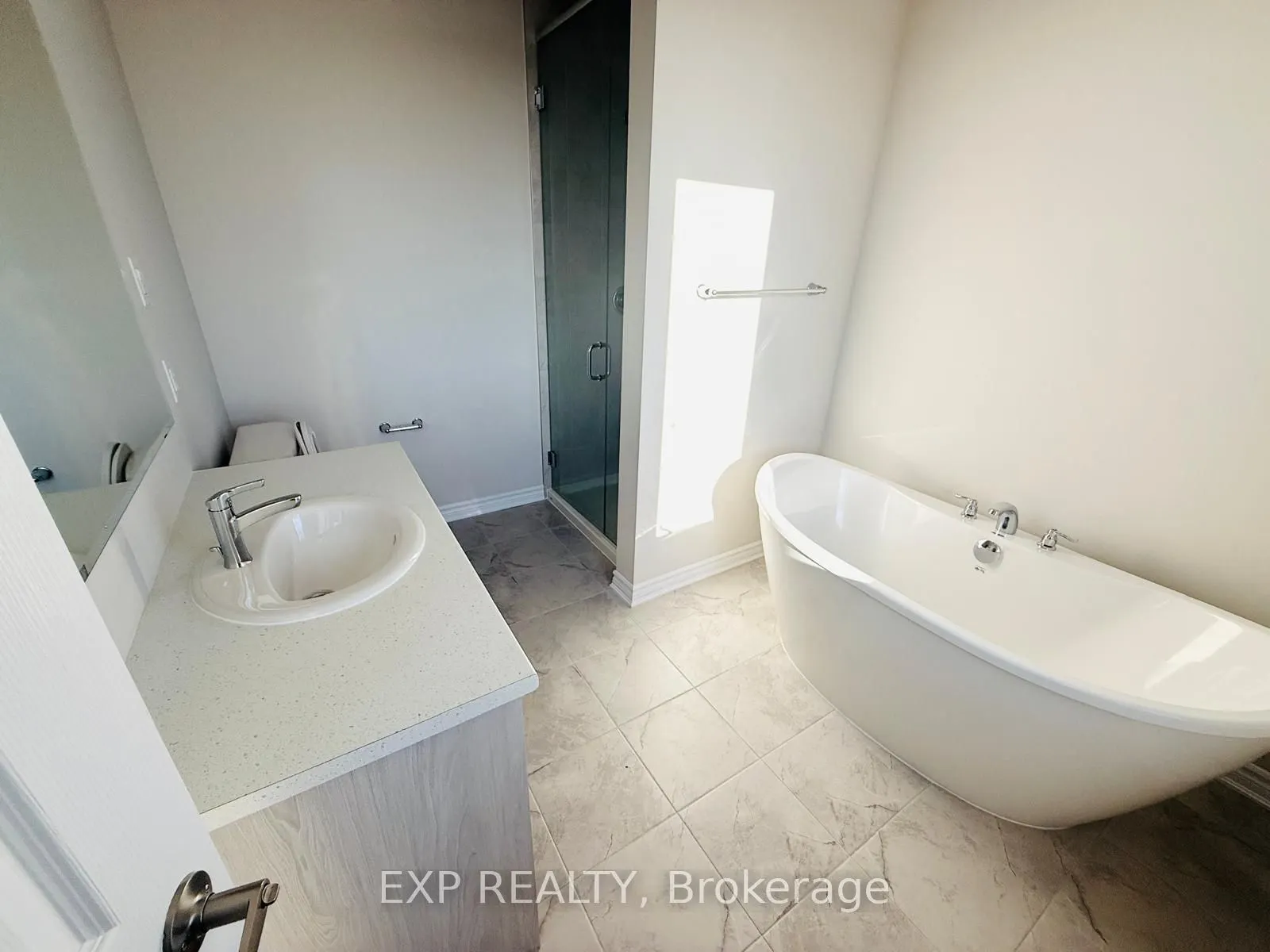 805 Anemone Mews