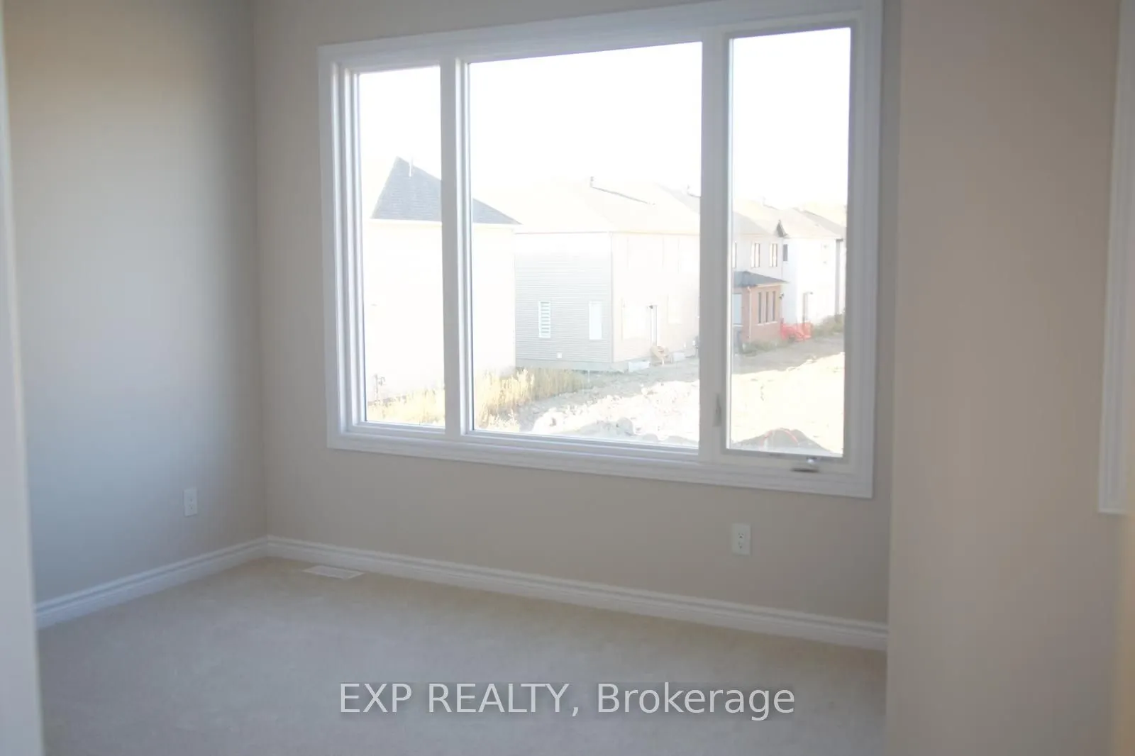 805 Anemone Mews