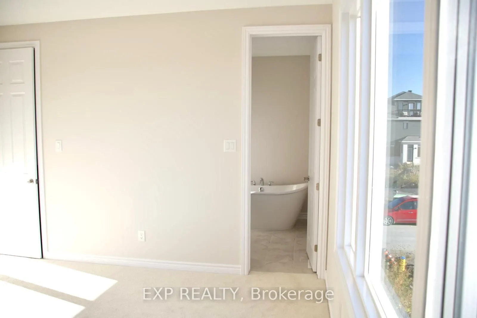 805 Anemone Mews
