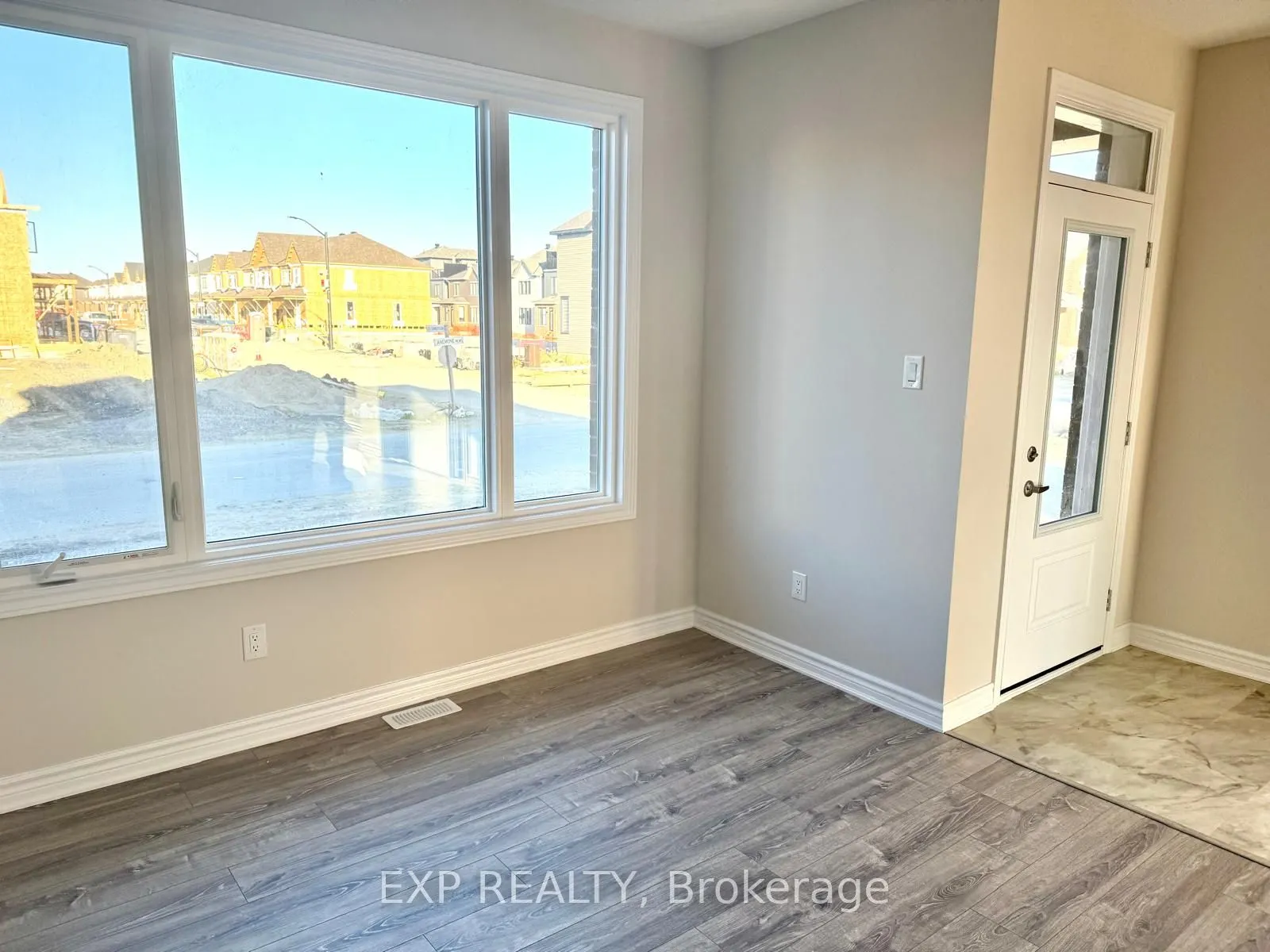 805 Anemone Mews