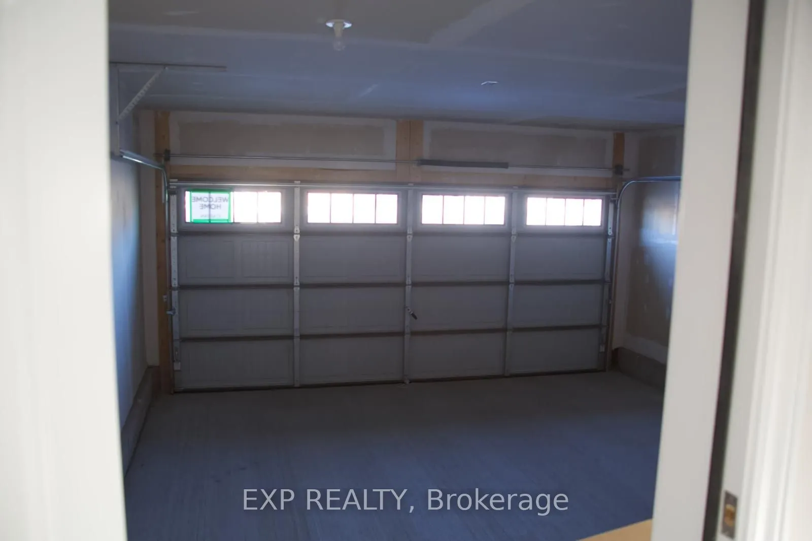 805 Anemone Mews