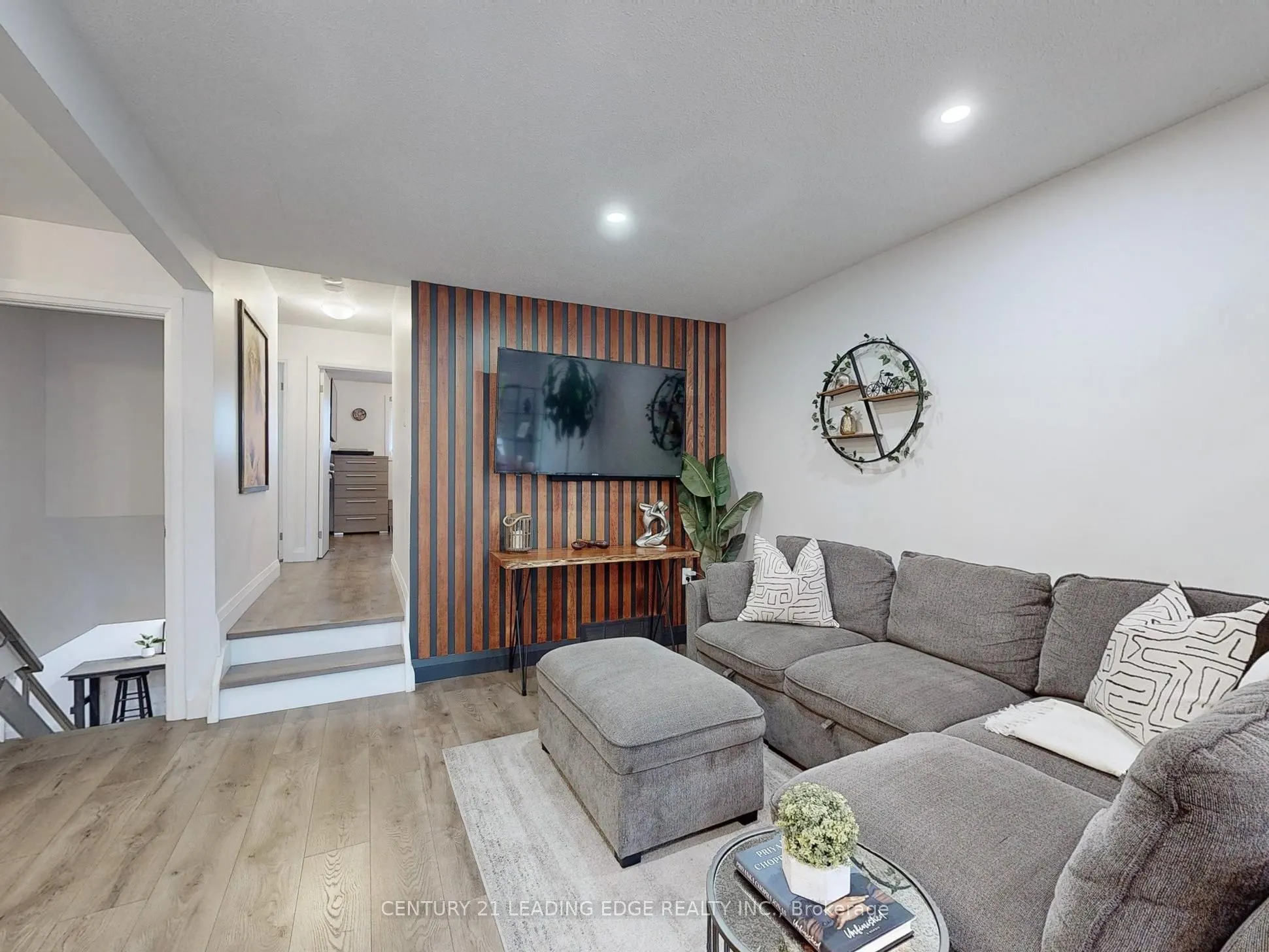 49 Quigley Road