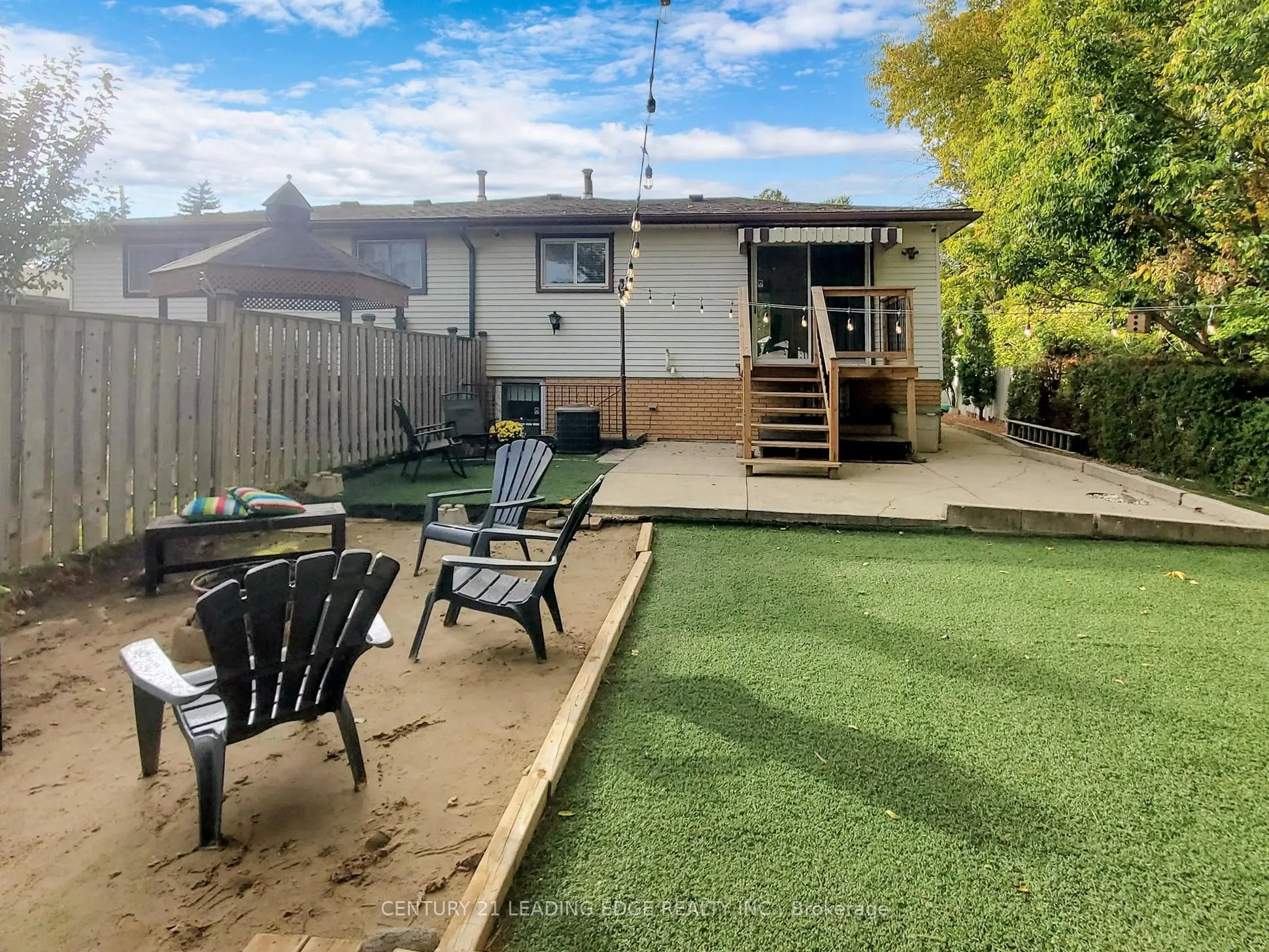 49 Quigley Road