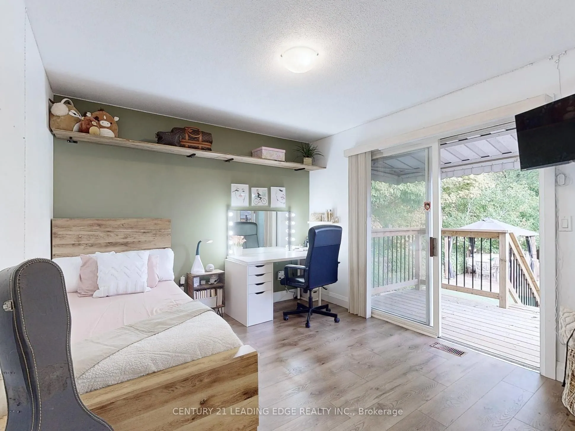 49 Quigley Road