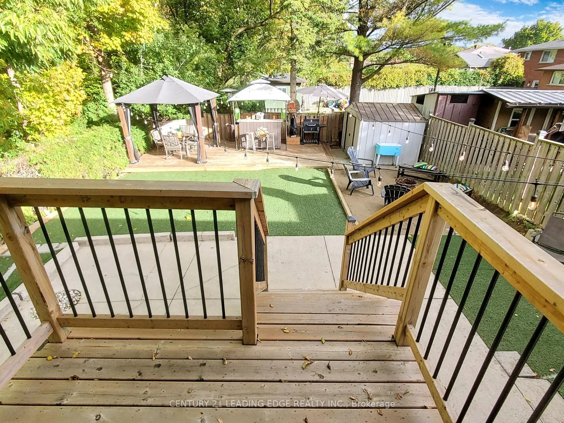 49 Quigley Road