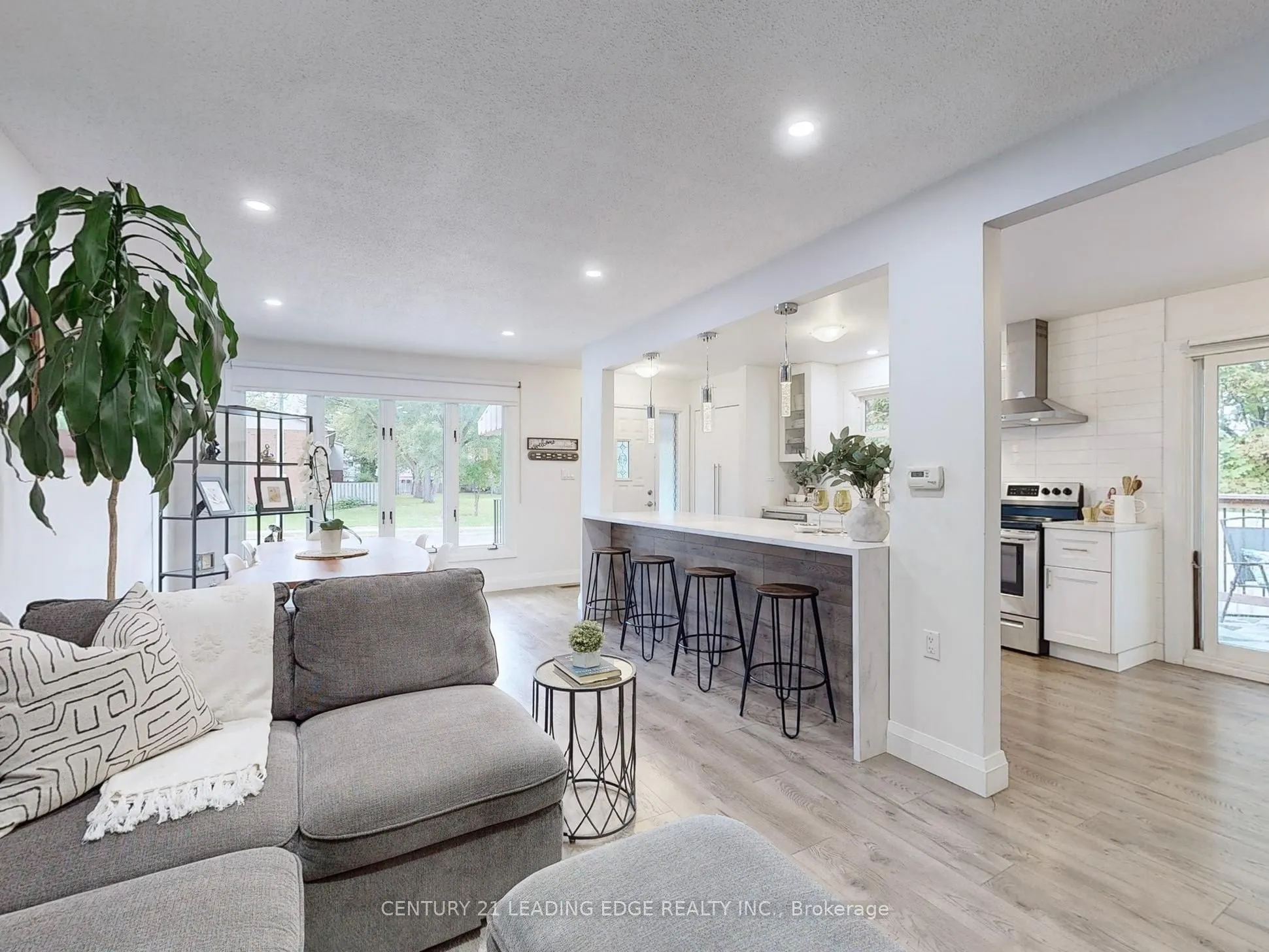 49 Quigley Road
