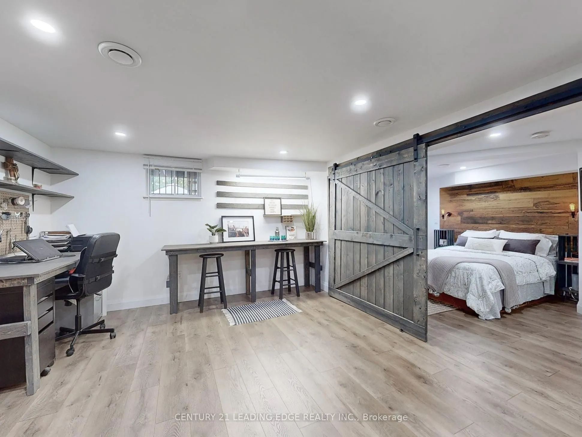 49 Quigley Road
