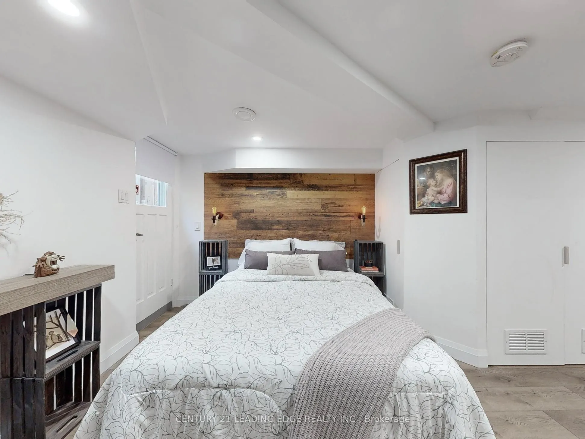 49 Quigley Road