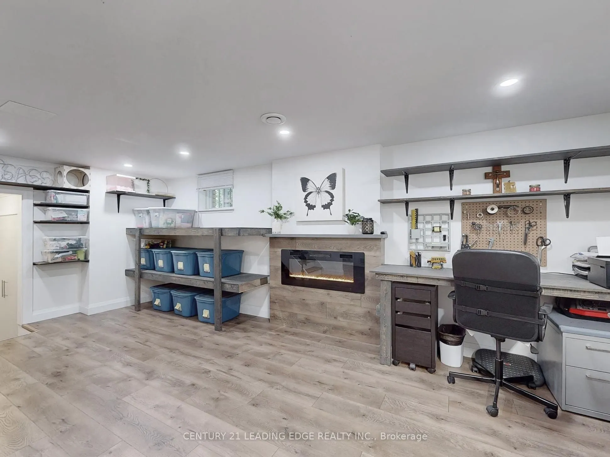 49 Quigley Road