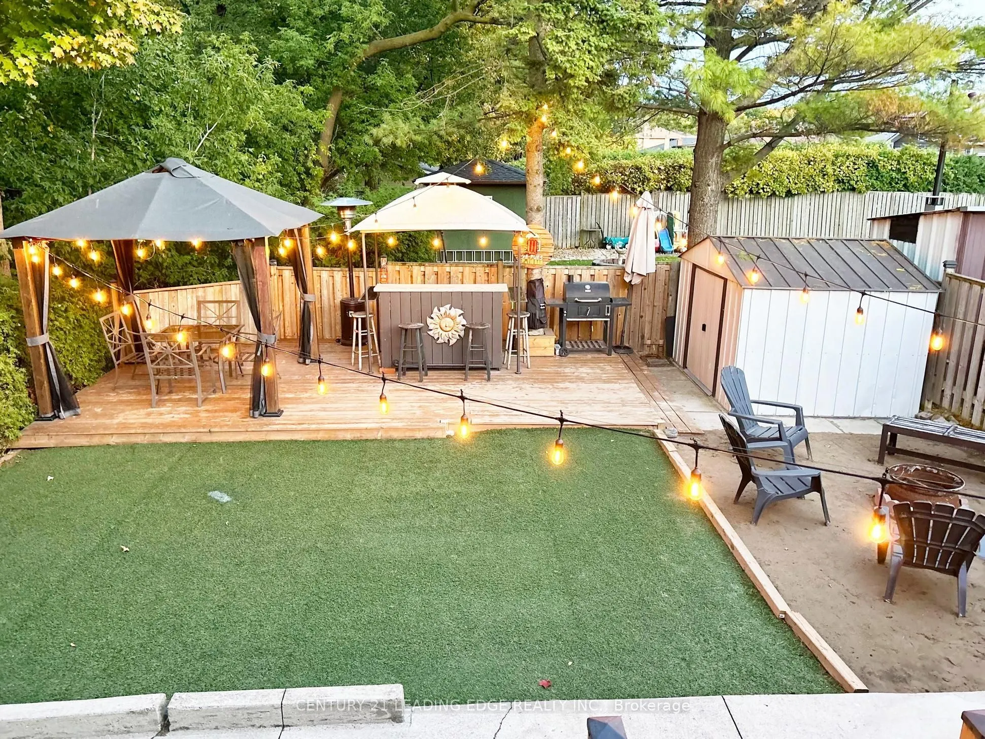 49 Quigley Road