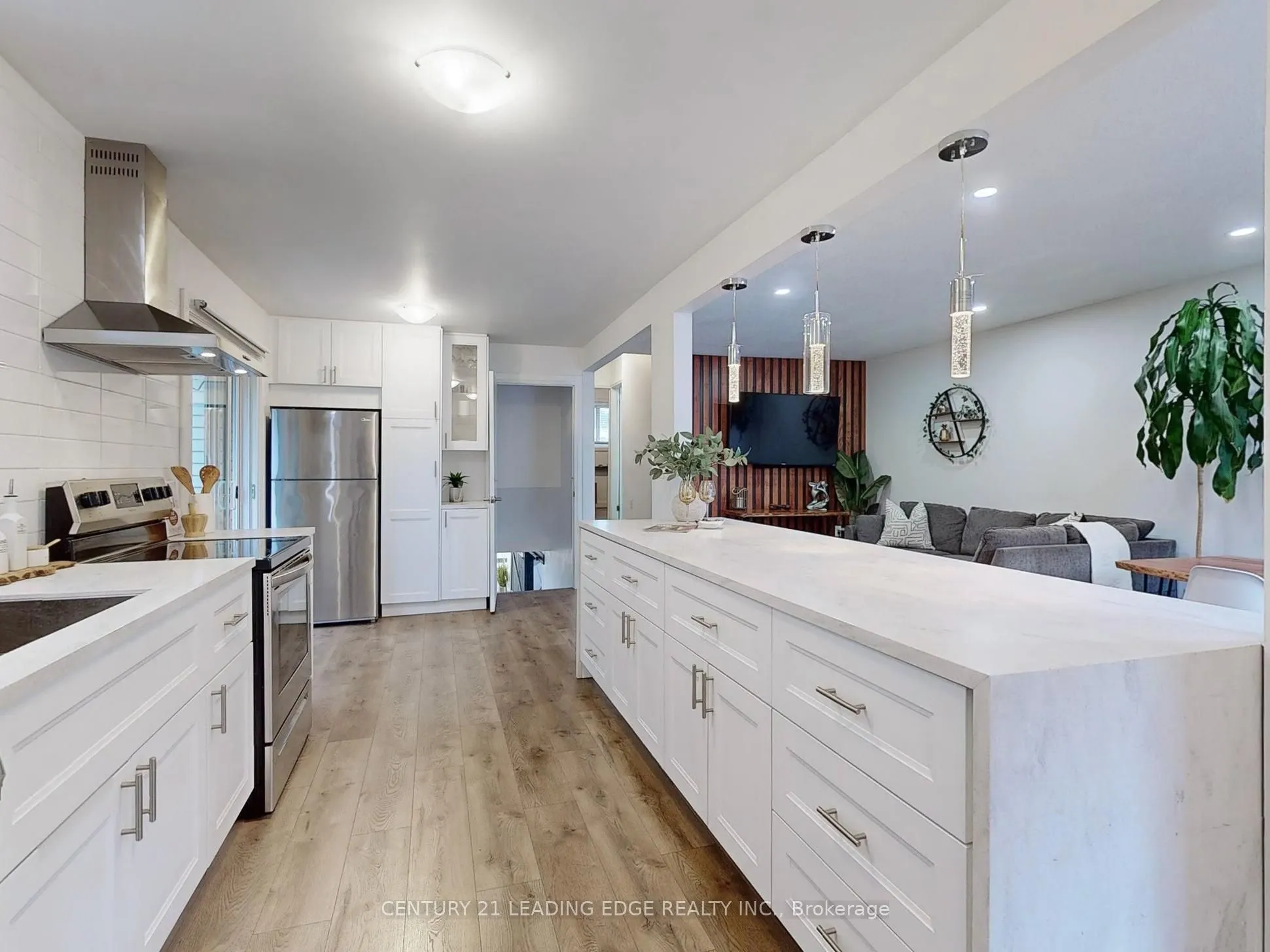 49 Quigley Road