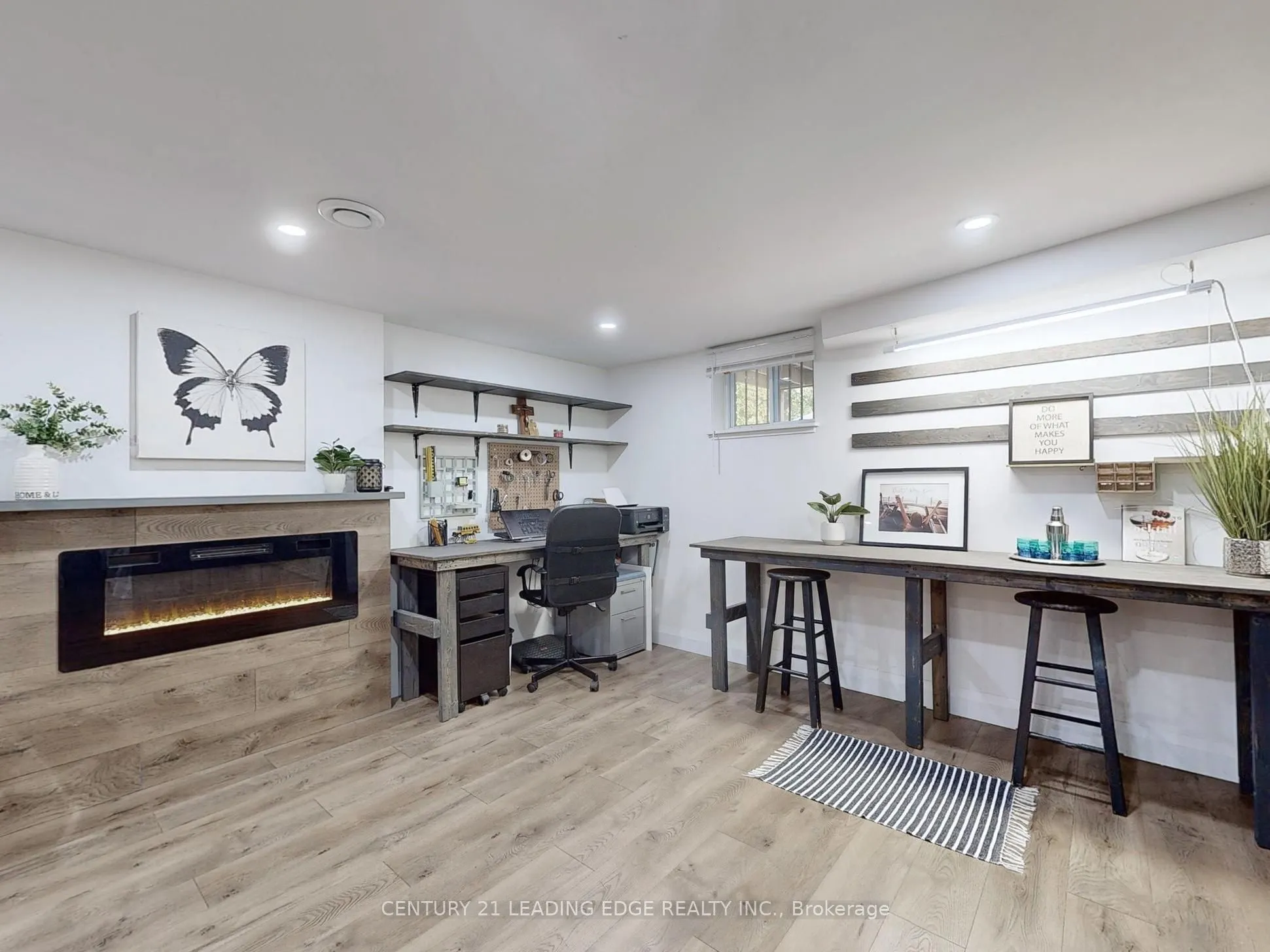 49 Quigley Road