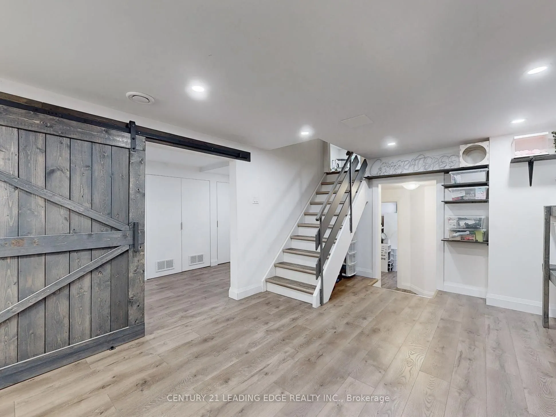 49 Quigley Road